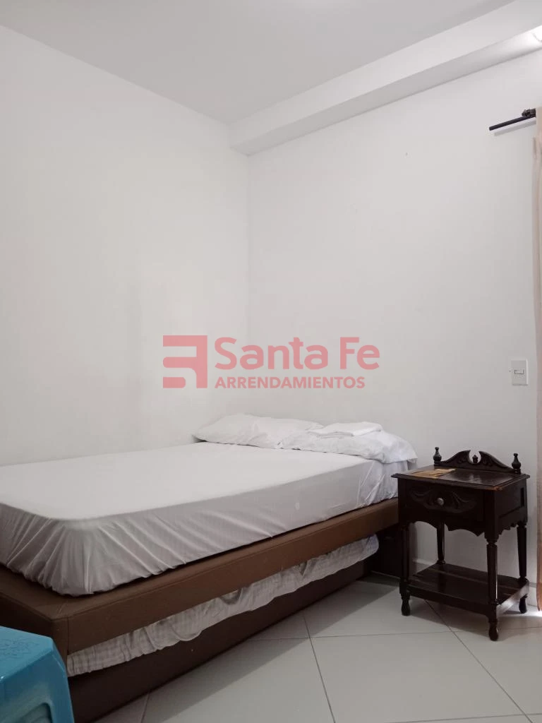 Apartamento en Sopetrán, Sopetrán — foto 15