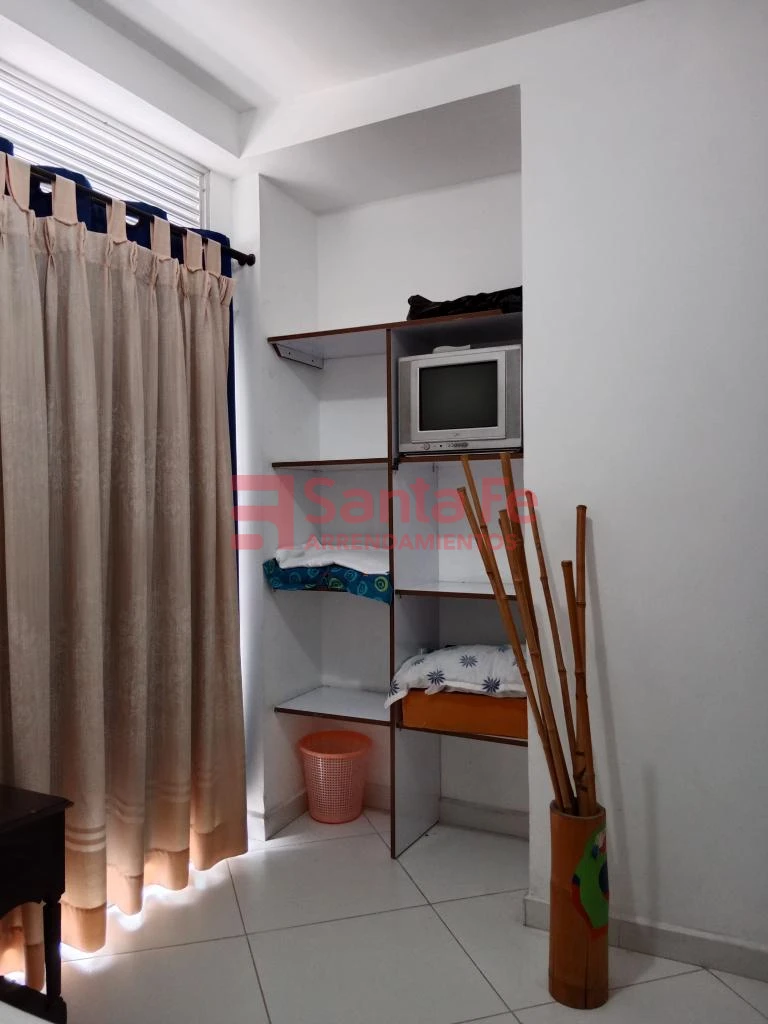 Apartamento en Sopetrán, Sopetrán — foto 16