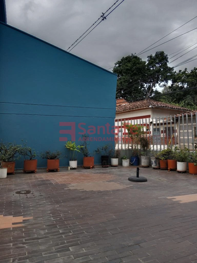 Apartamento en Sopetrán, Sopetrán — foto 18