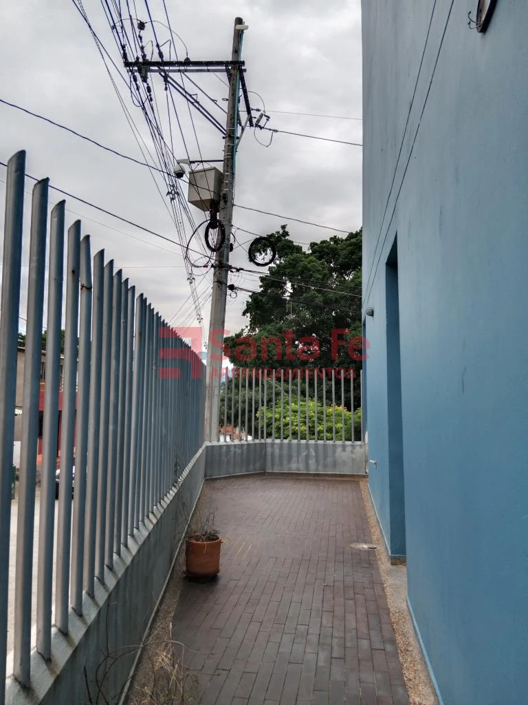 Apartamento en Sopetrán, Sopetrán — foto 21