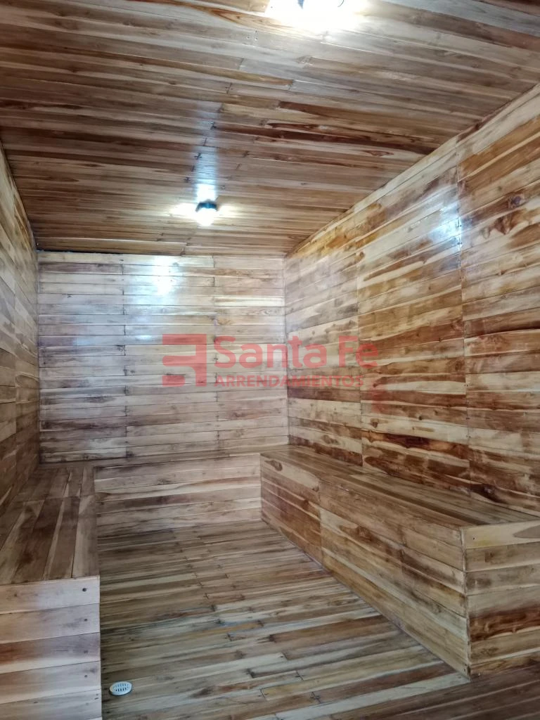 Apartamento en Sopetrán, Sopetrán — foto 25