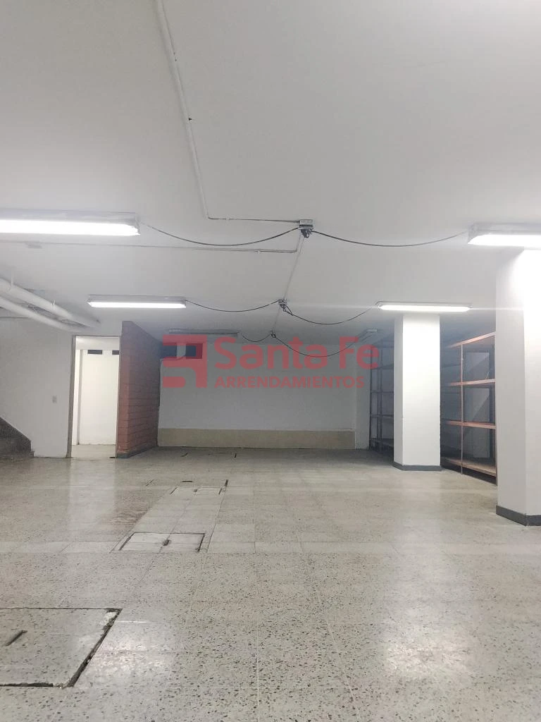 Local en Centro, Medellín — foto 9
