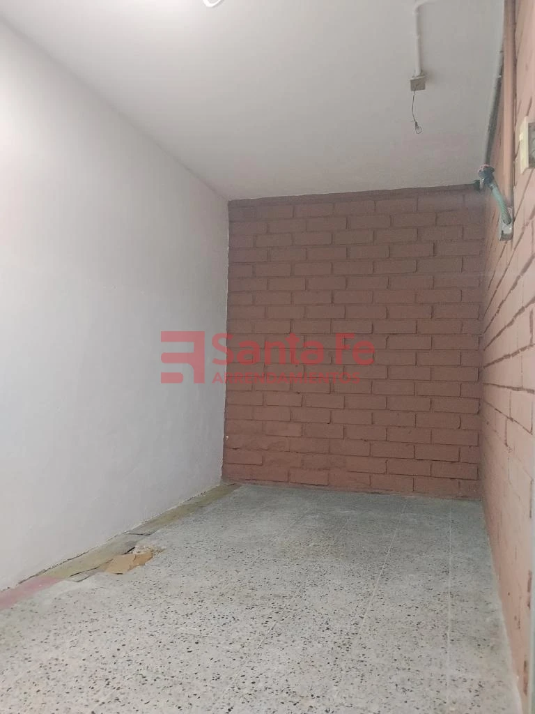 Local en Centro, Medellín — foto 10