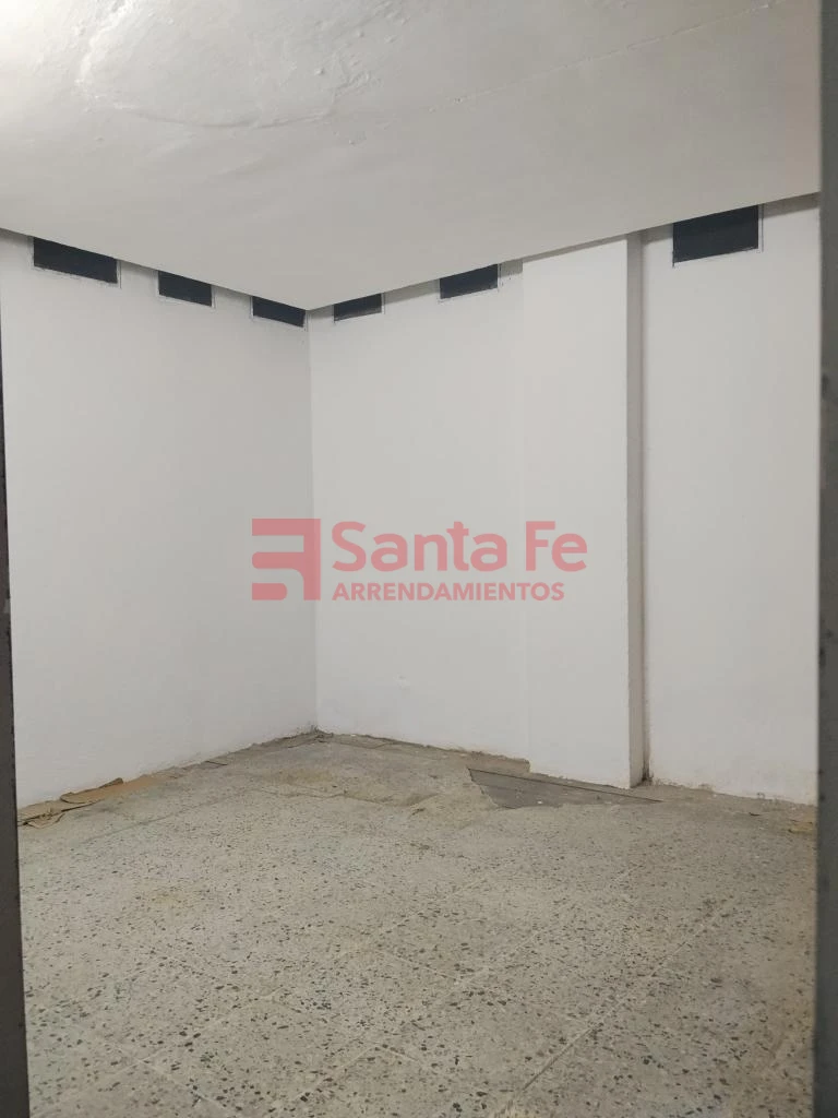 Local en Centro, Medellín — foto 11