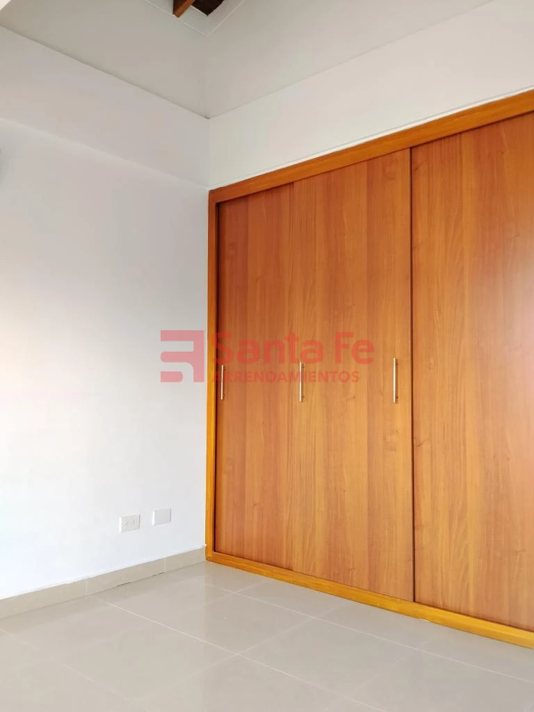 Apartamento en Castellana, Medellín — foto 9