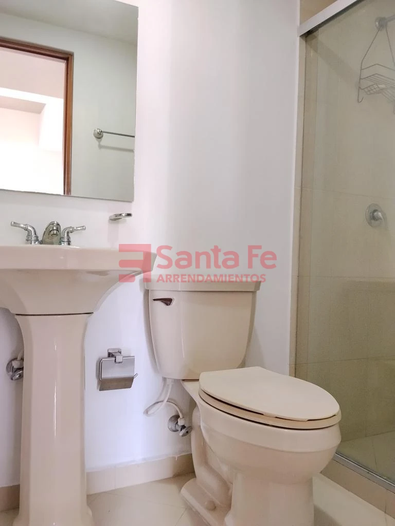 Apartamento en Castellana, Medellín — foto 10