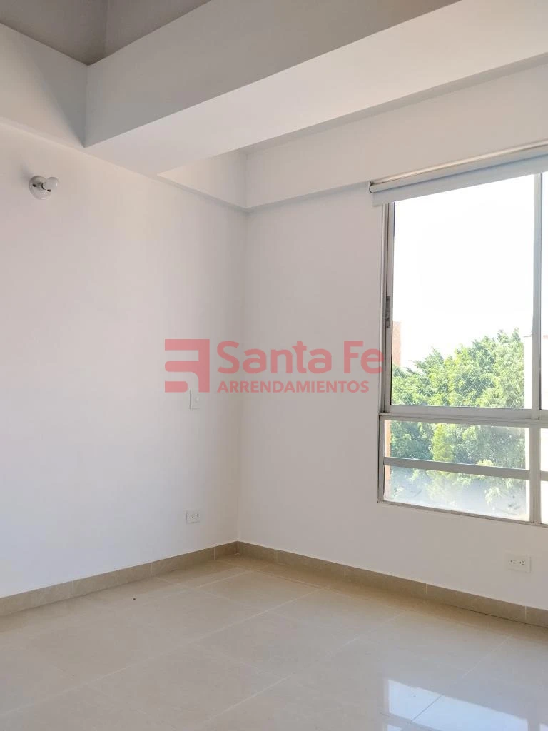 Apartamento en Castellana, Medellín — foto 11