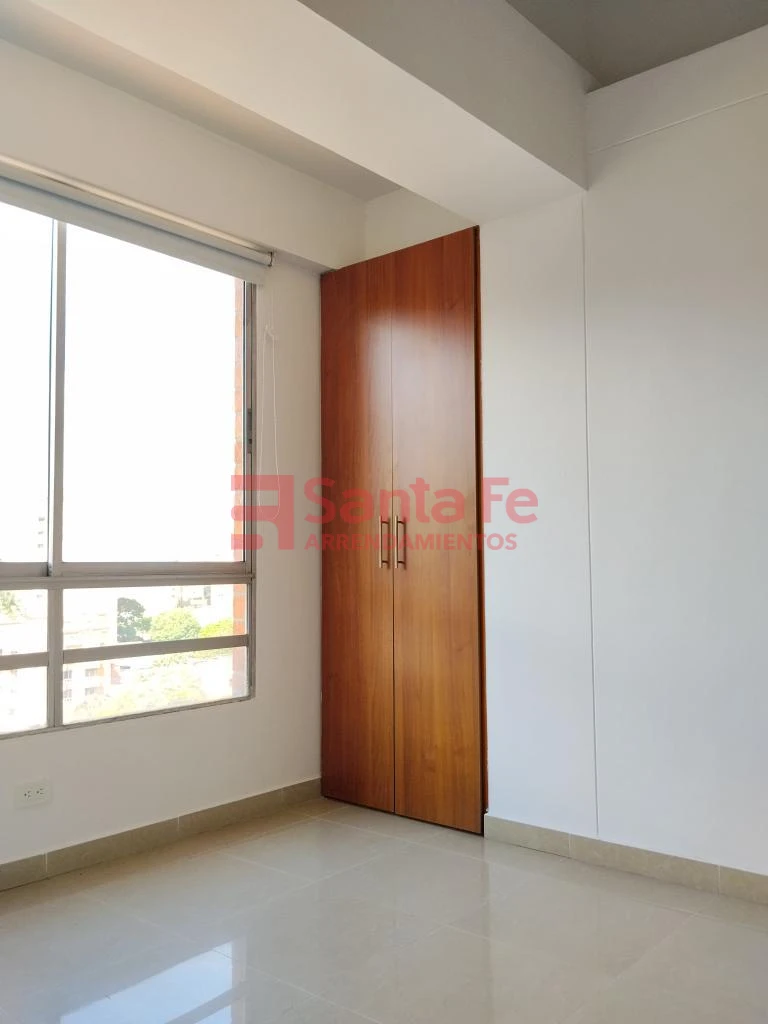 Apartamento en Castellana, Medellín — foto 12