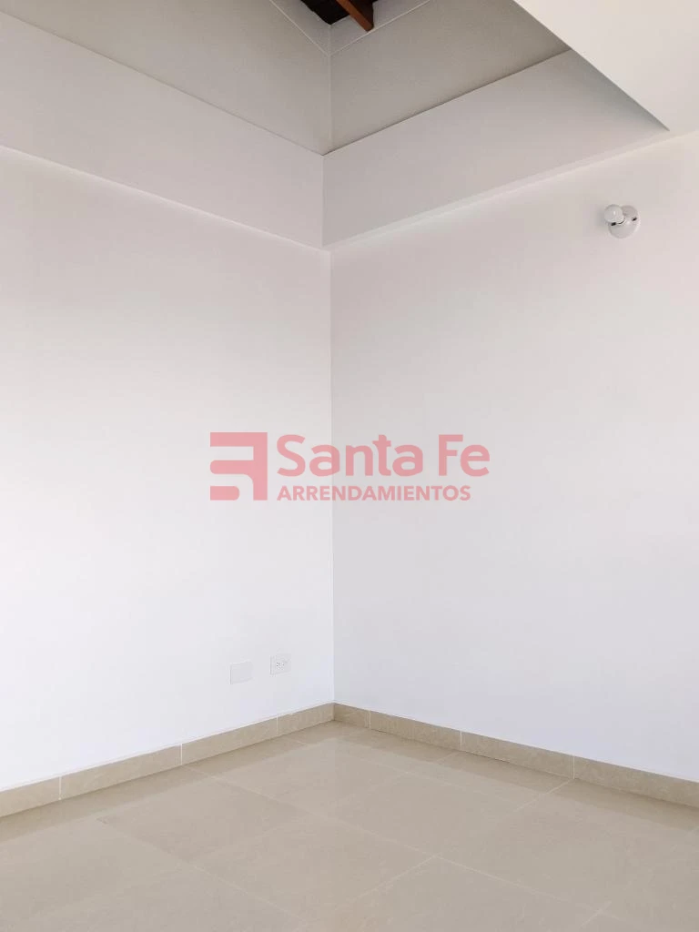 Apartamento en Castellana, Medellín — foto 14