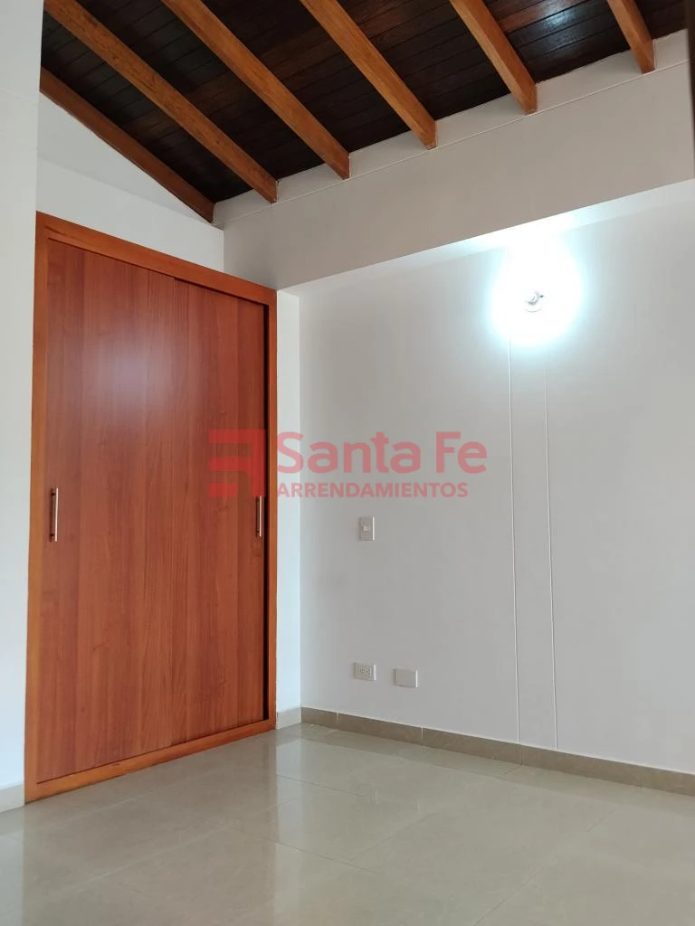 Apartamento en Castellana, Medellín — foto 15