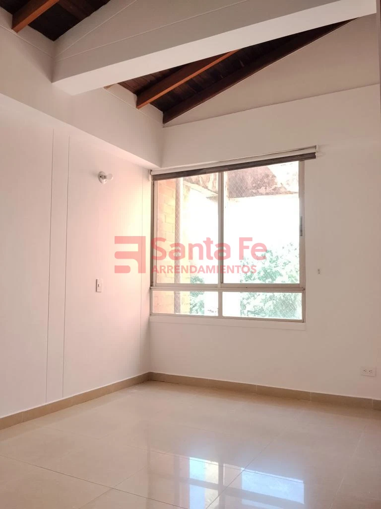 Apartamento en Castellana, Medellín — foto 16
