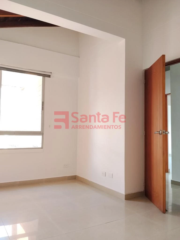 Apartamento en Castellana, Medellín — foto 17