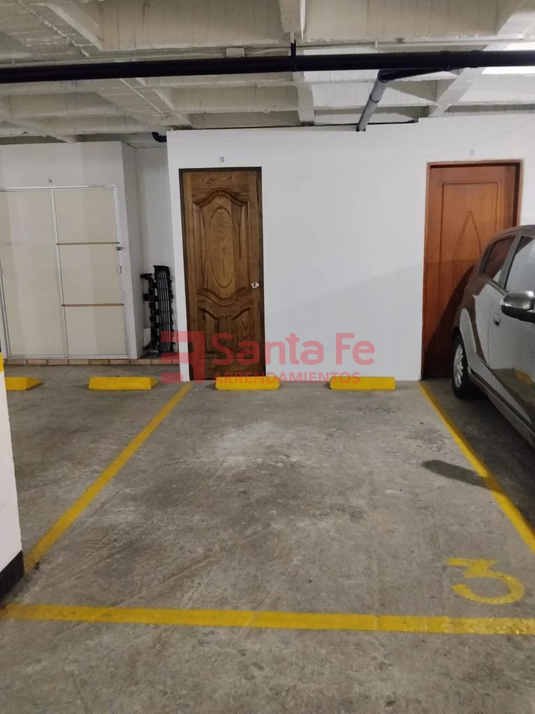 Apartamento en Castellana, Medellín — foto 18