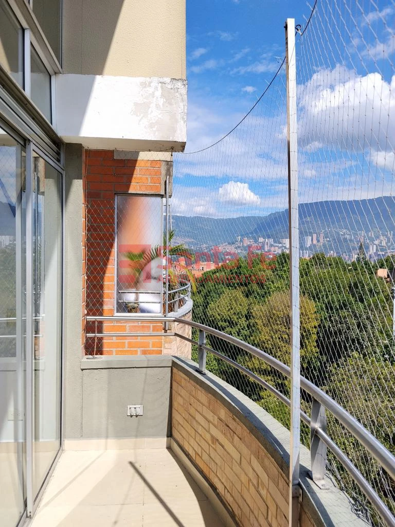 Apartamento en Castellana, Medellín — foto 19