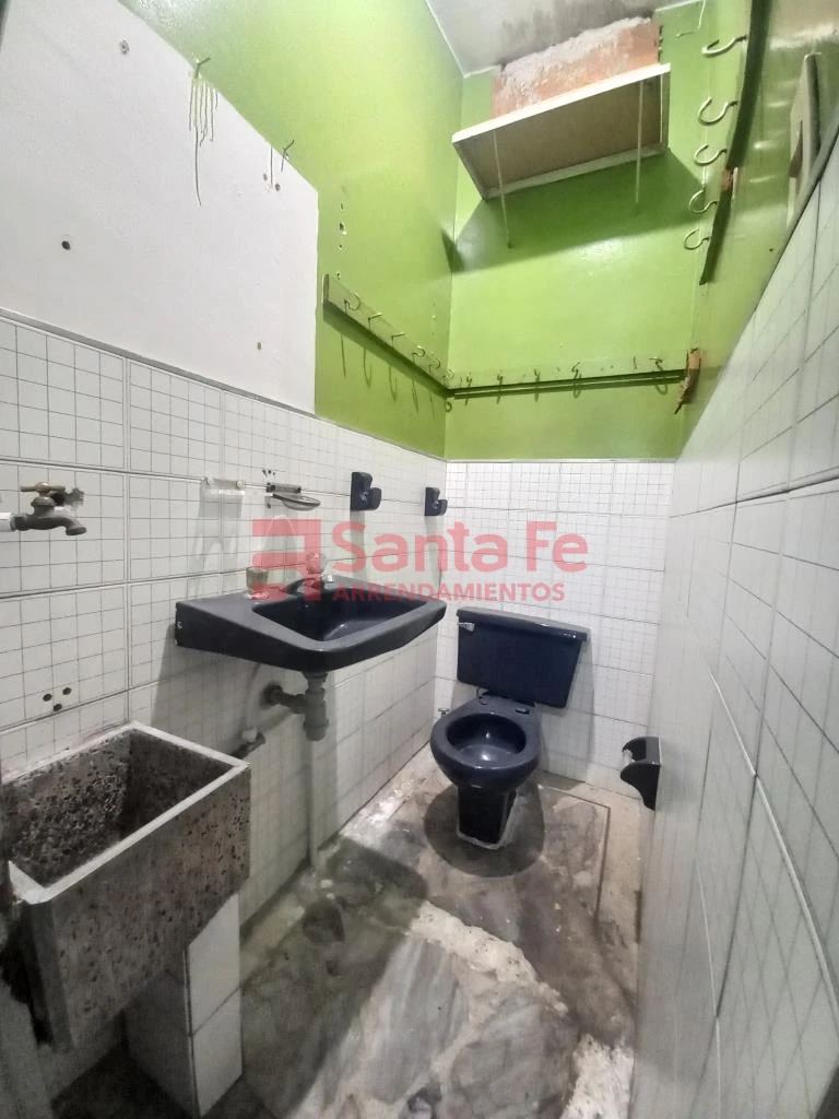 Local en Centro, Medellín — foto 6