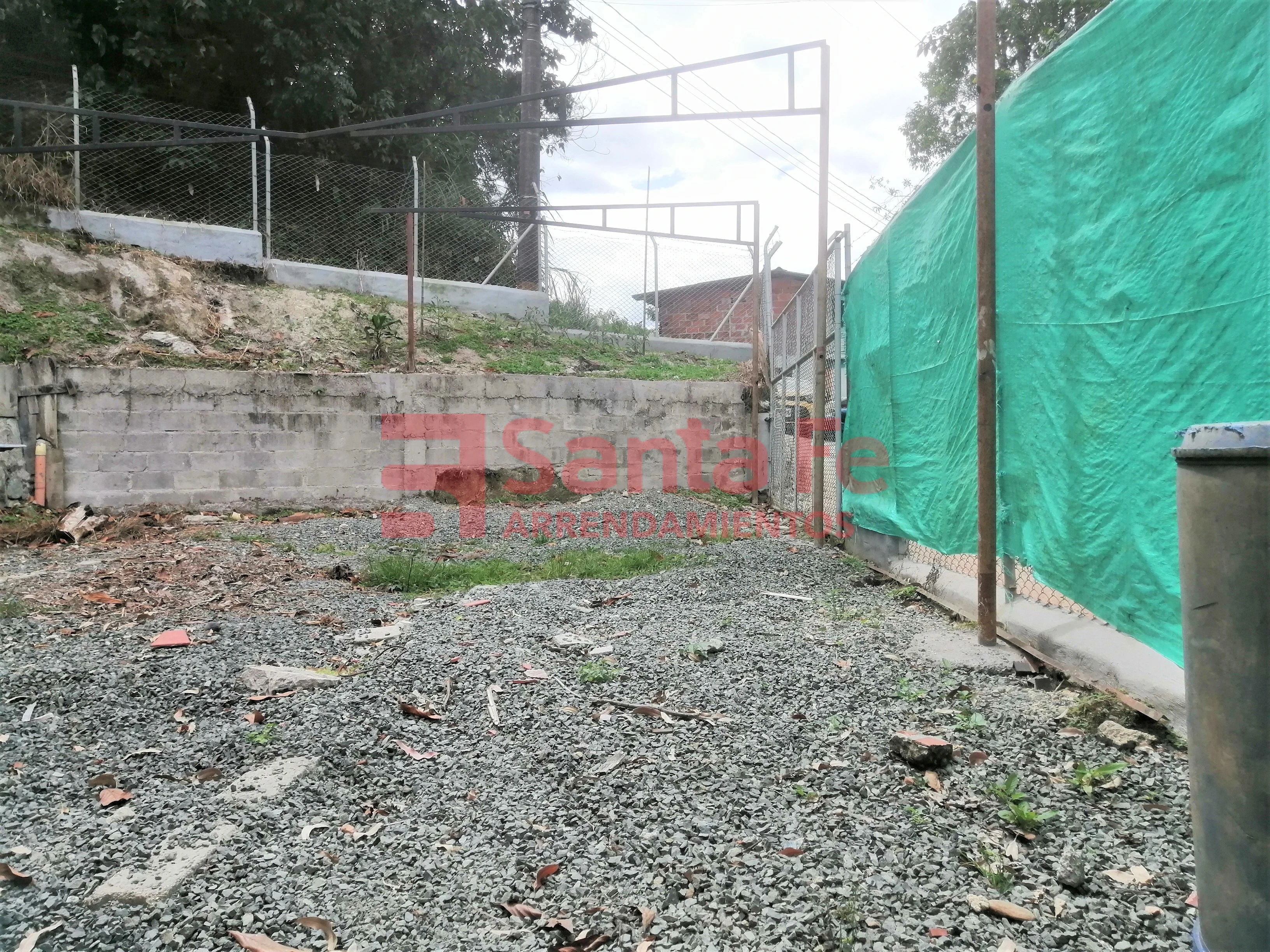 Casa Local en Caldas, Caldas