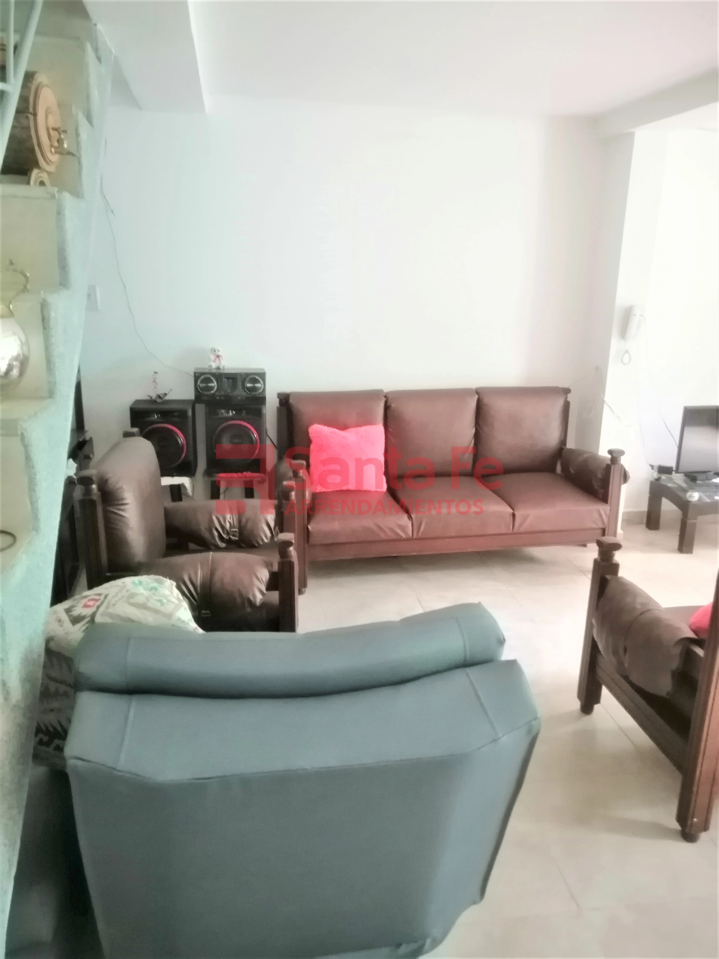 Casa Local en Caldas, Caldas