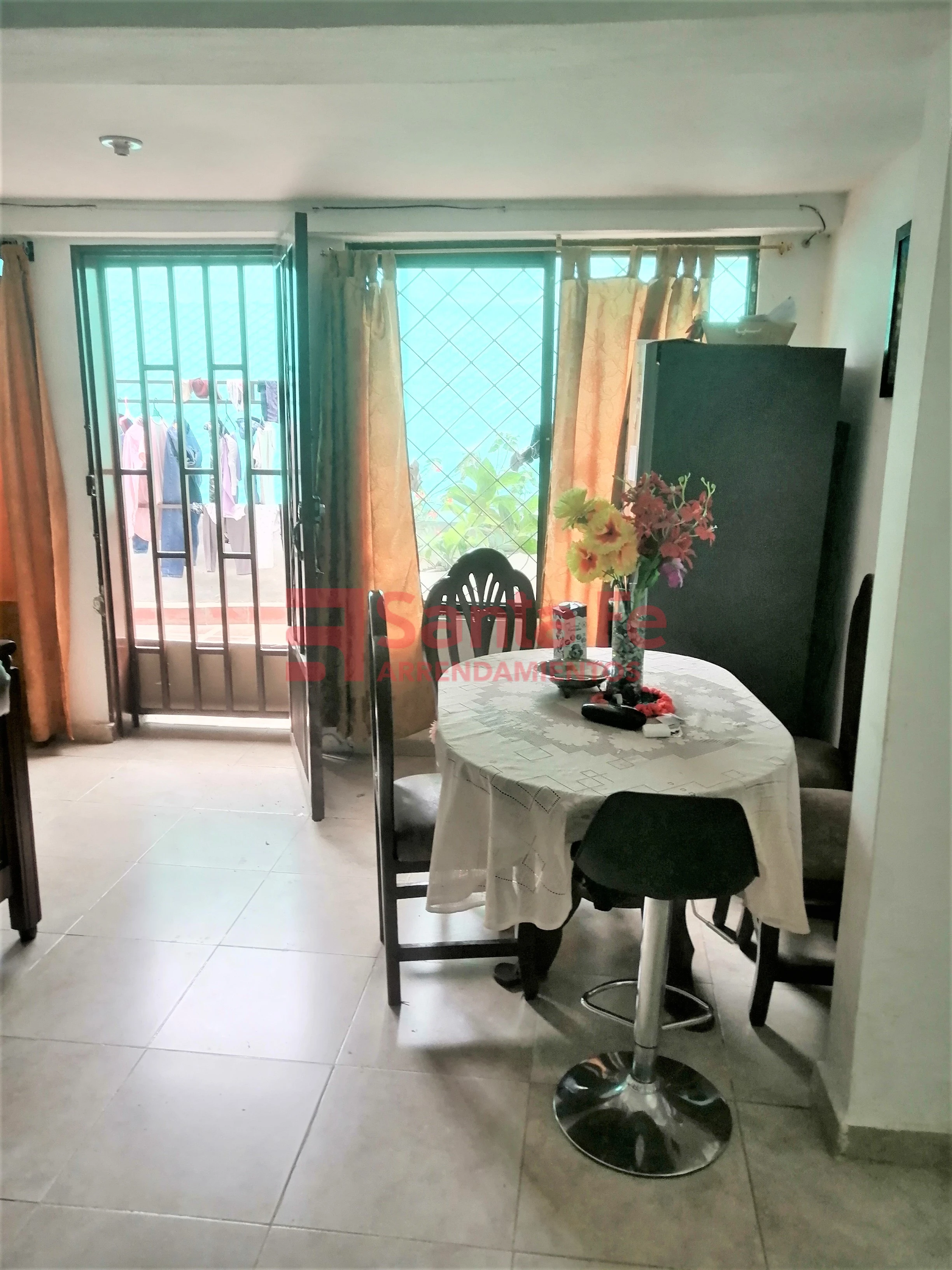 Casa Local en Caldas, Caldas — foto 6