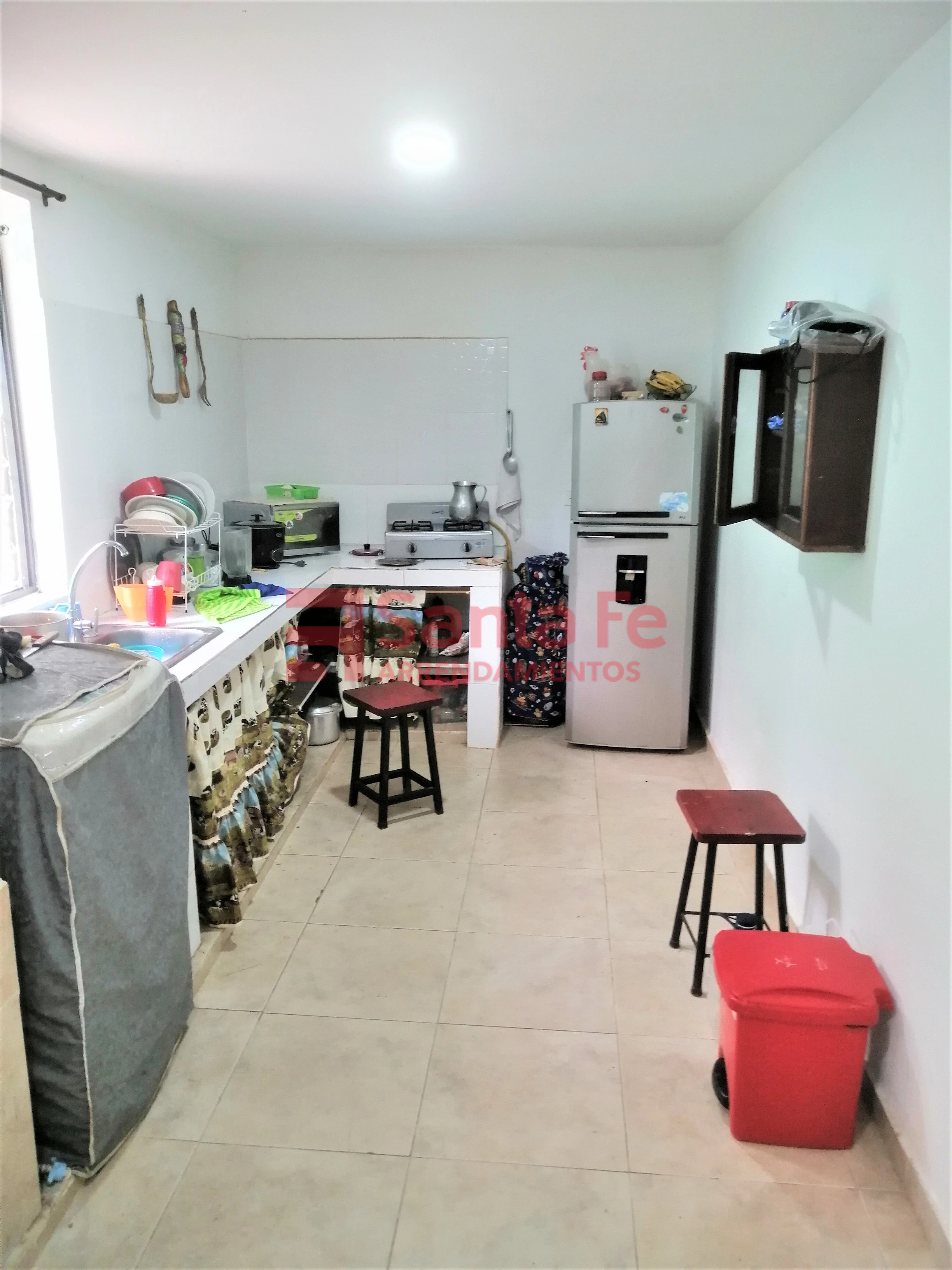 Casa Local en Caldas, Caldas — foto 7