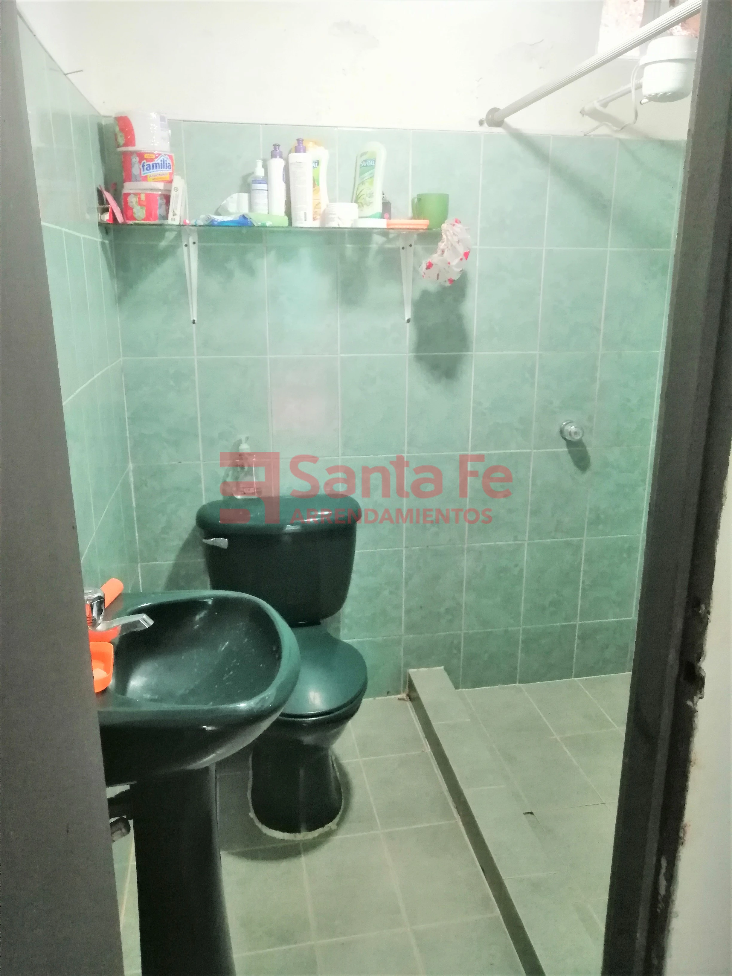 Casa Local en Caldas, Caldas — foto 9
