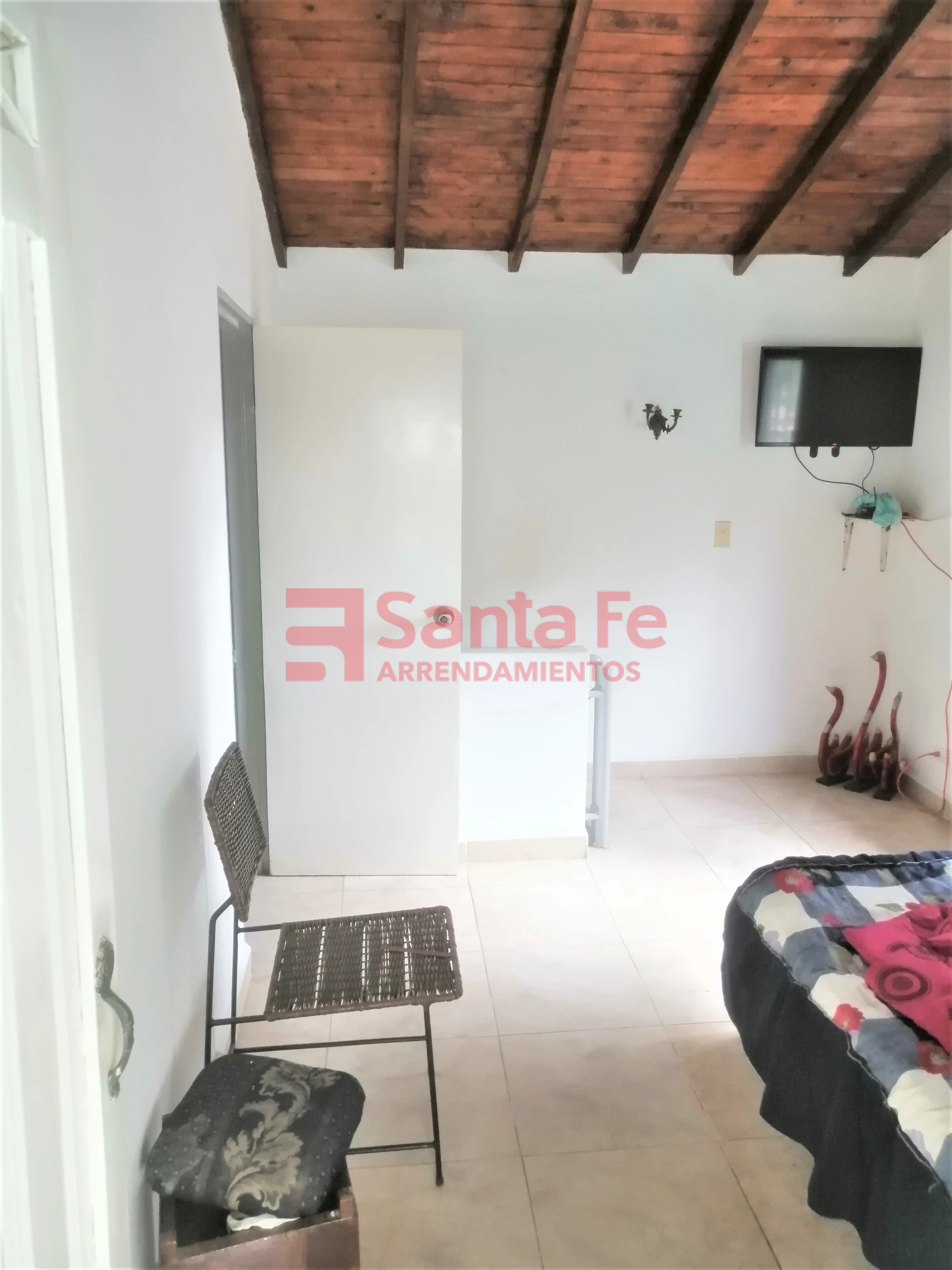Casa Local en Caldas, Caldas — foto 10