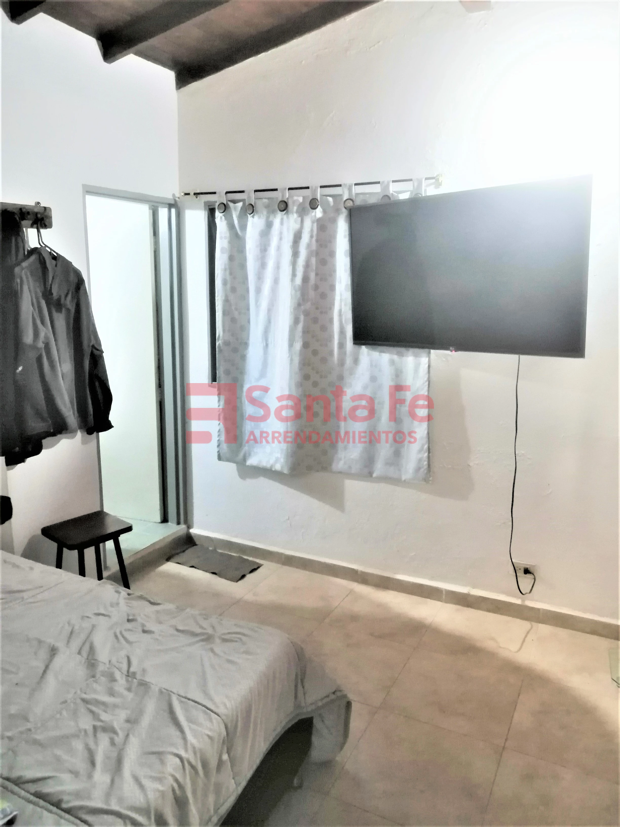 Casa Local en Caldas, Caldas — foto 11