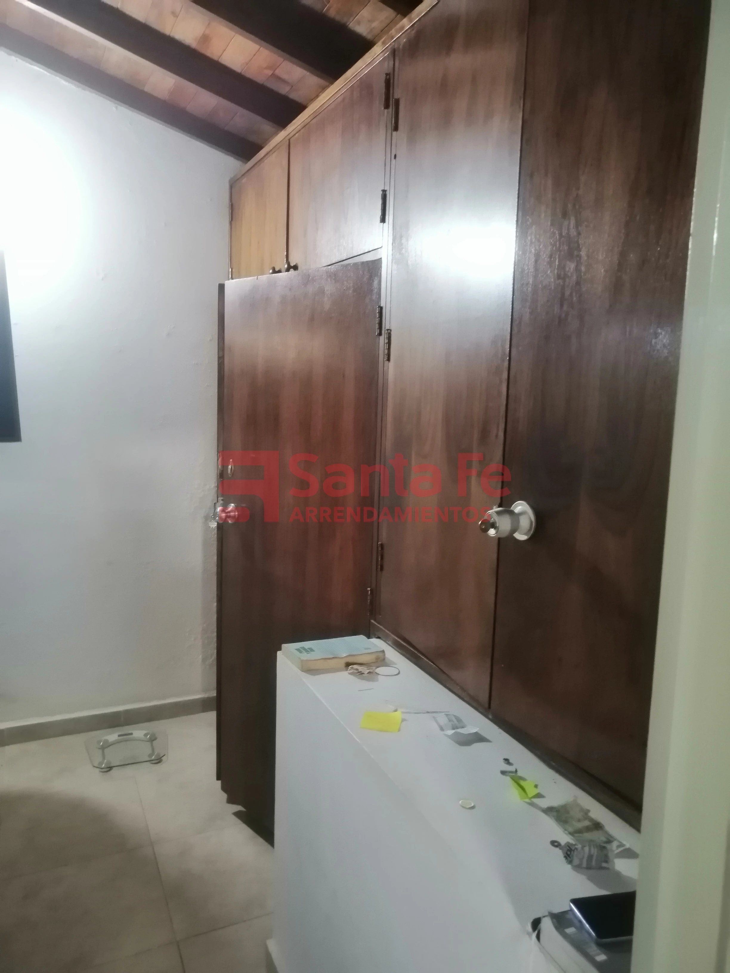 Casa Local en Caldas, Caldas — foto 12