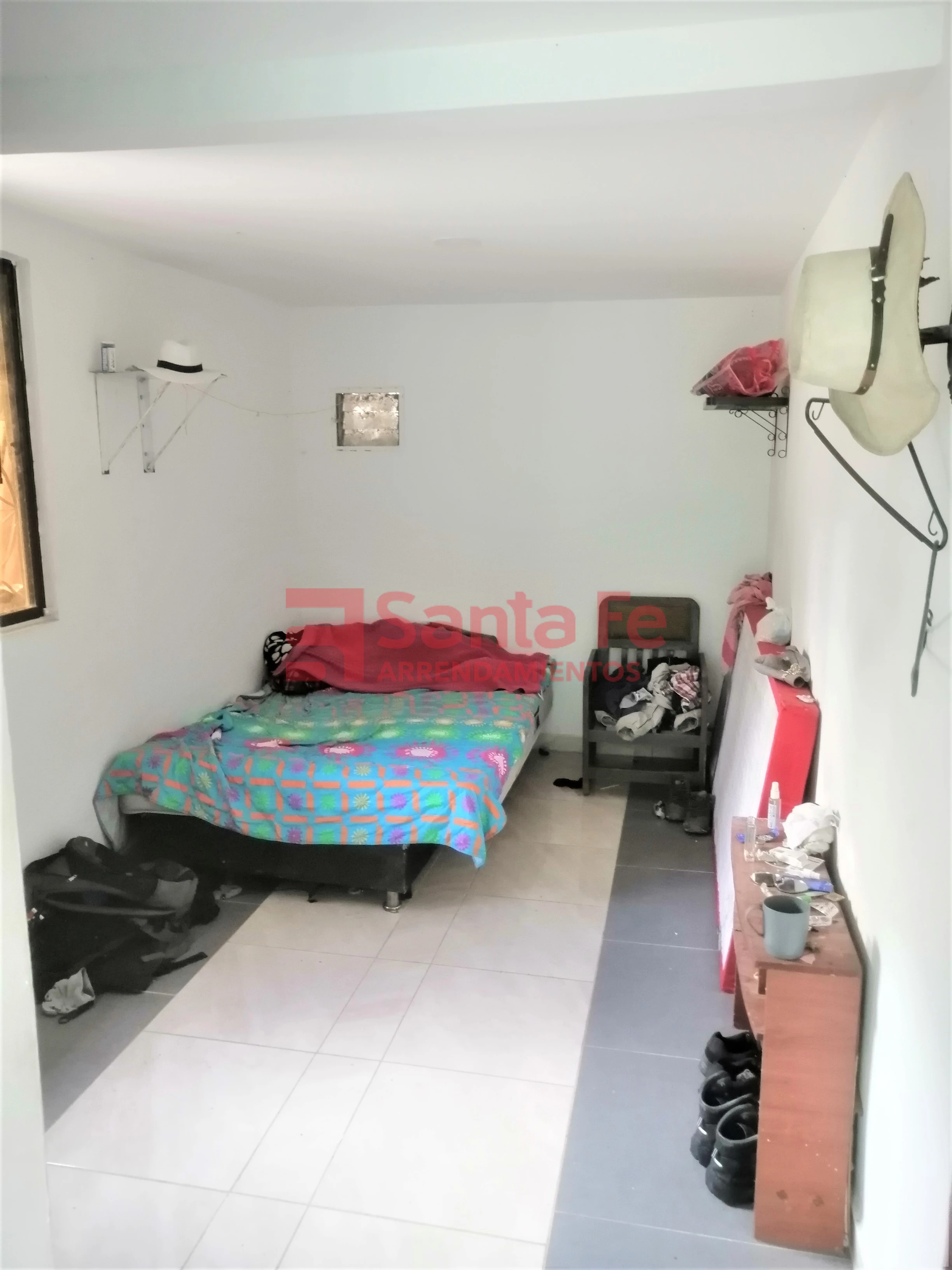 Casa Local en Caldas, Caldas — foto 13