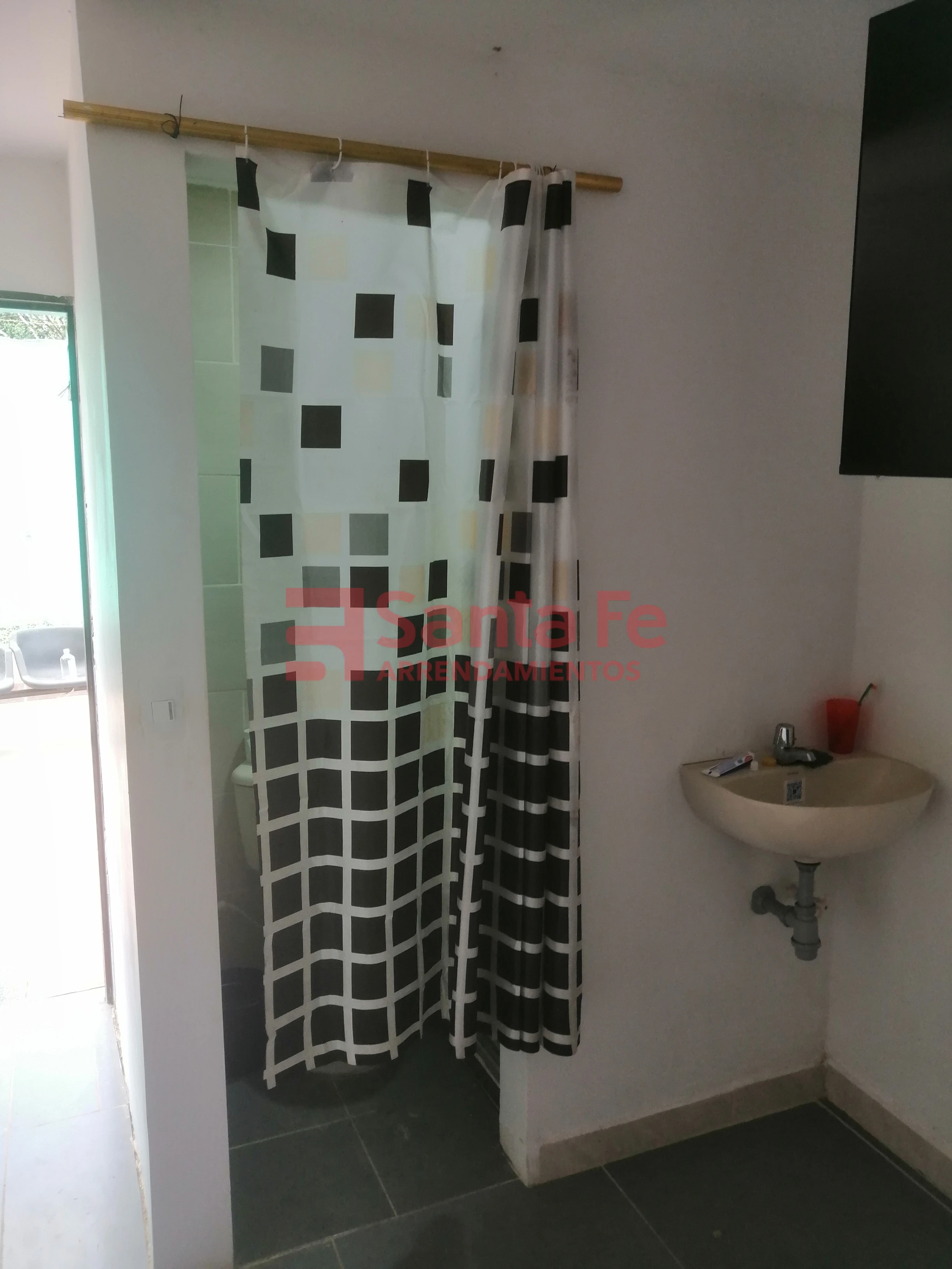 Casa Local en Caldas, Caldas — foto 14