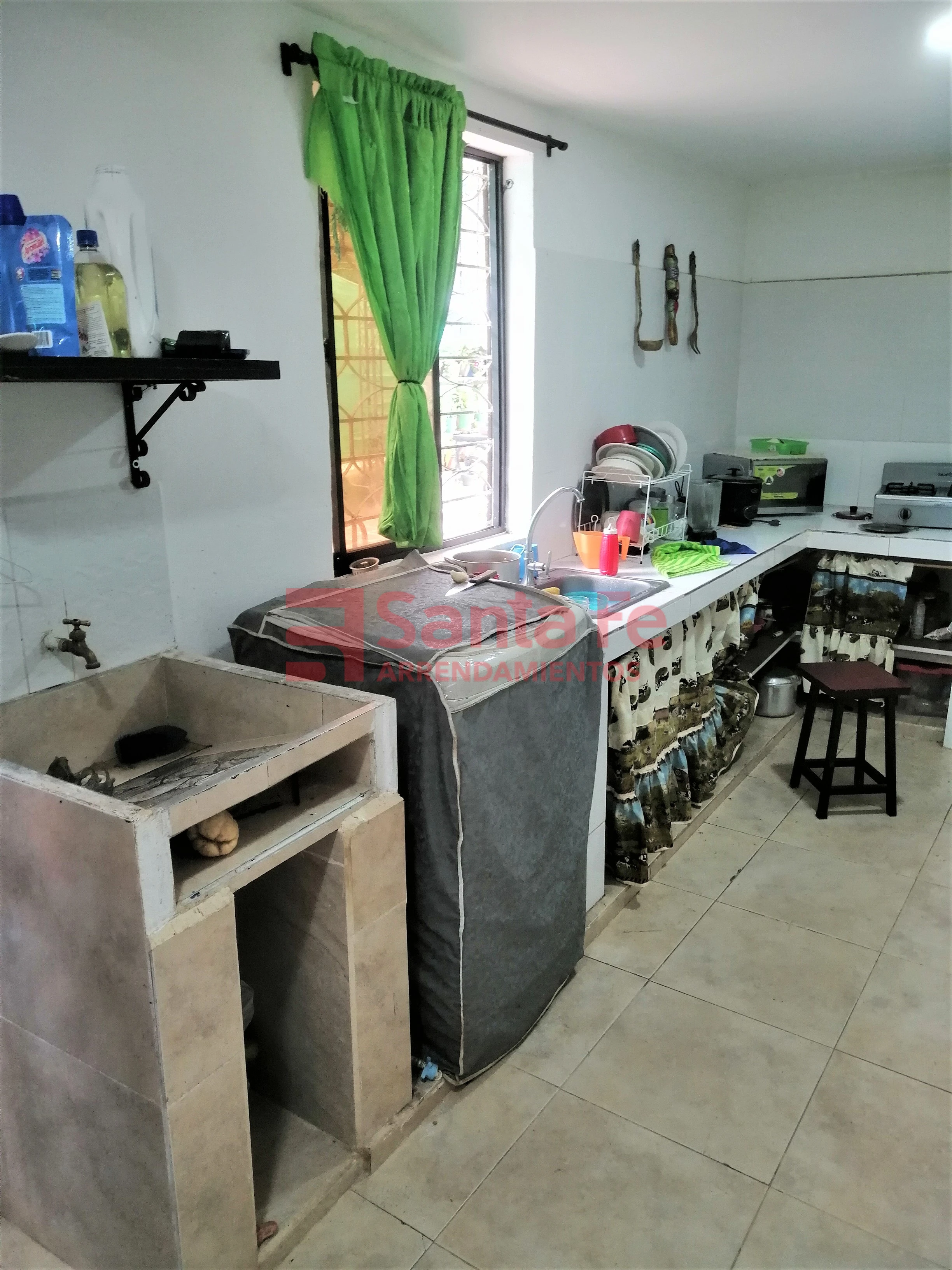 Casa Local en Caldas, Caldas — foto 16
