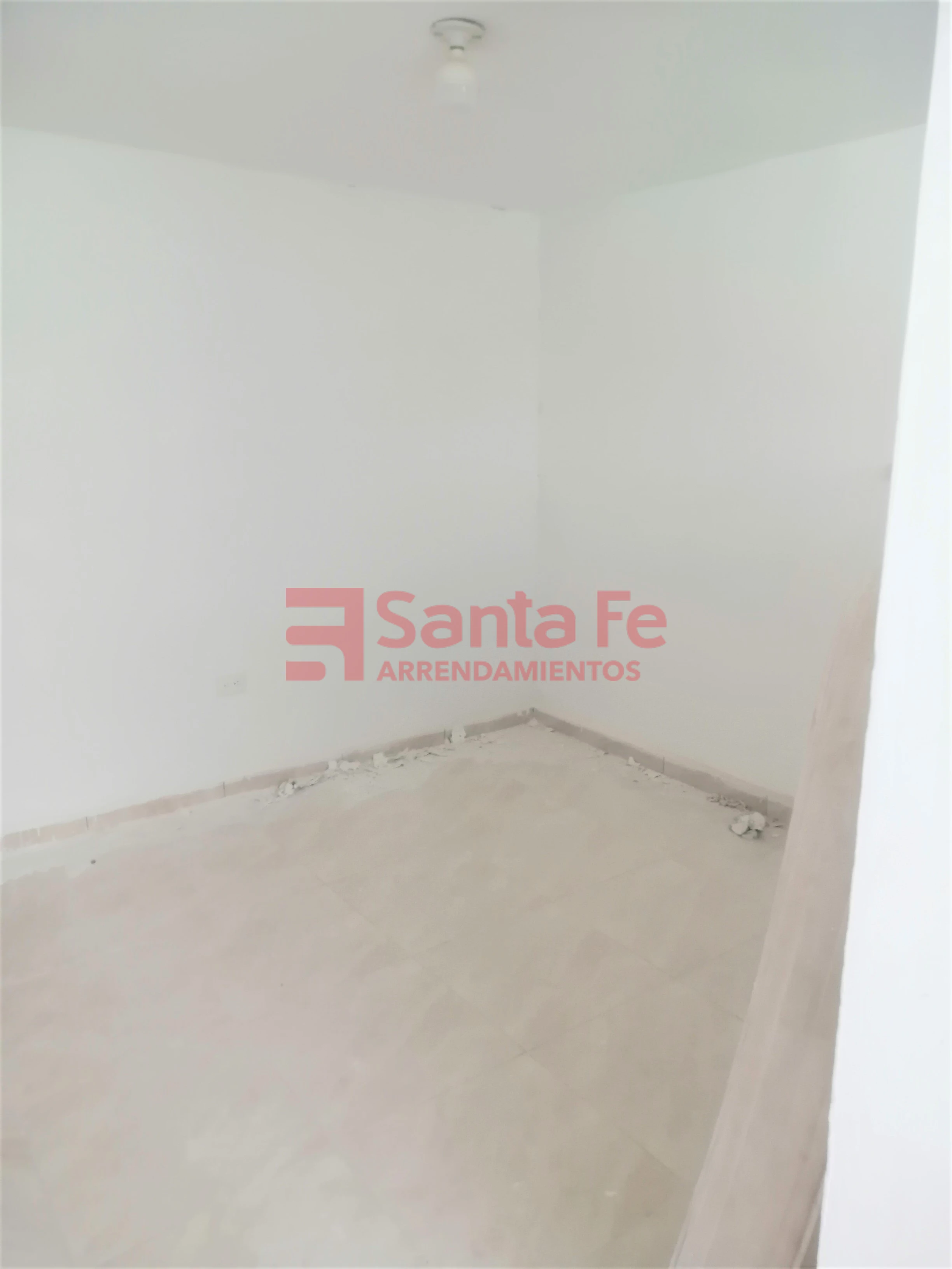 Casa Local en Caldas, Caldas — foto 17