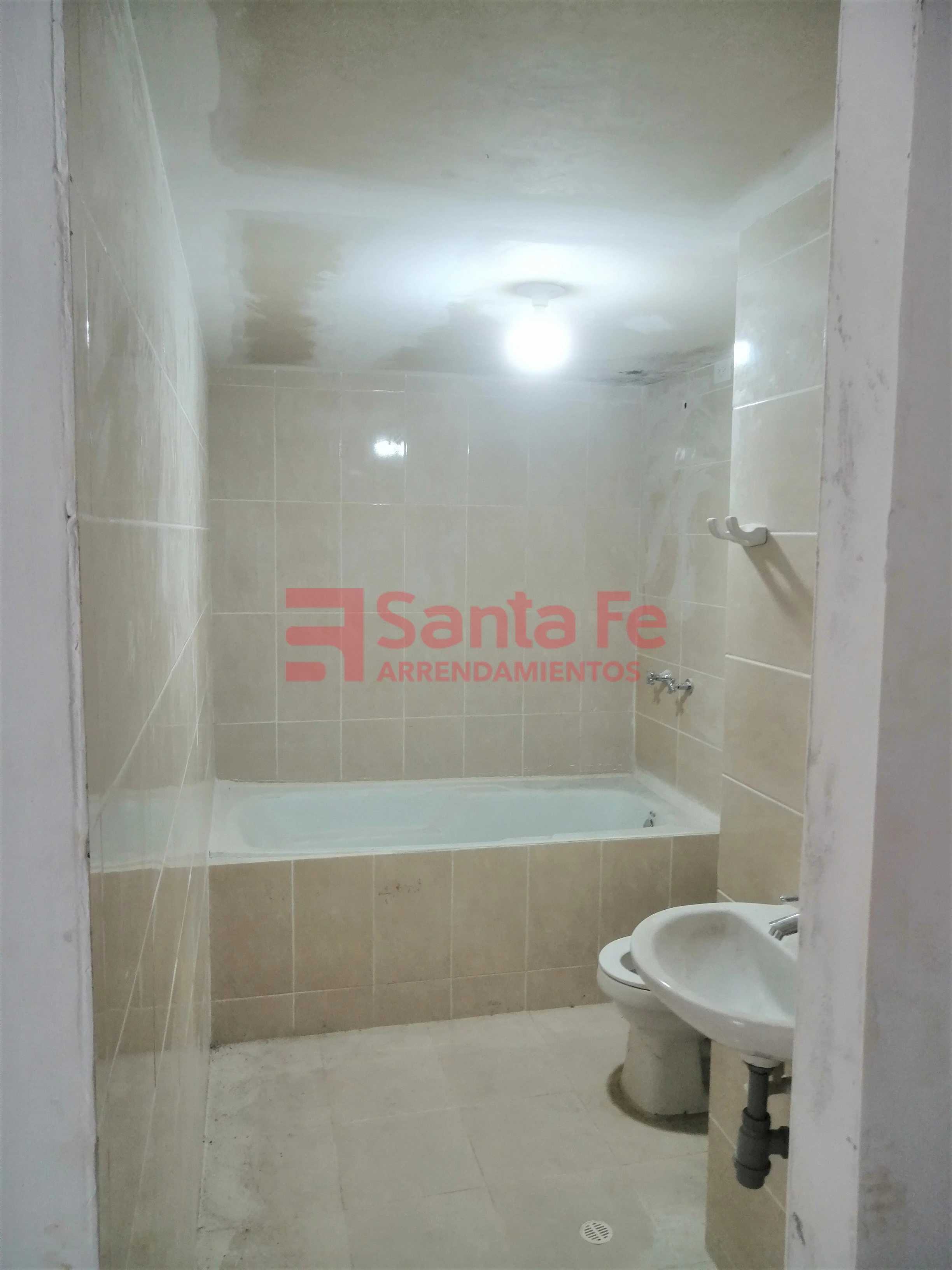 Casa Local en Caldas, Caldas — foto 18