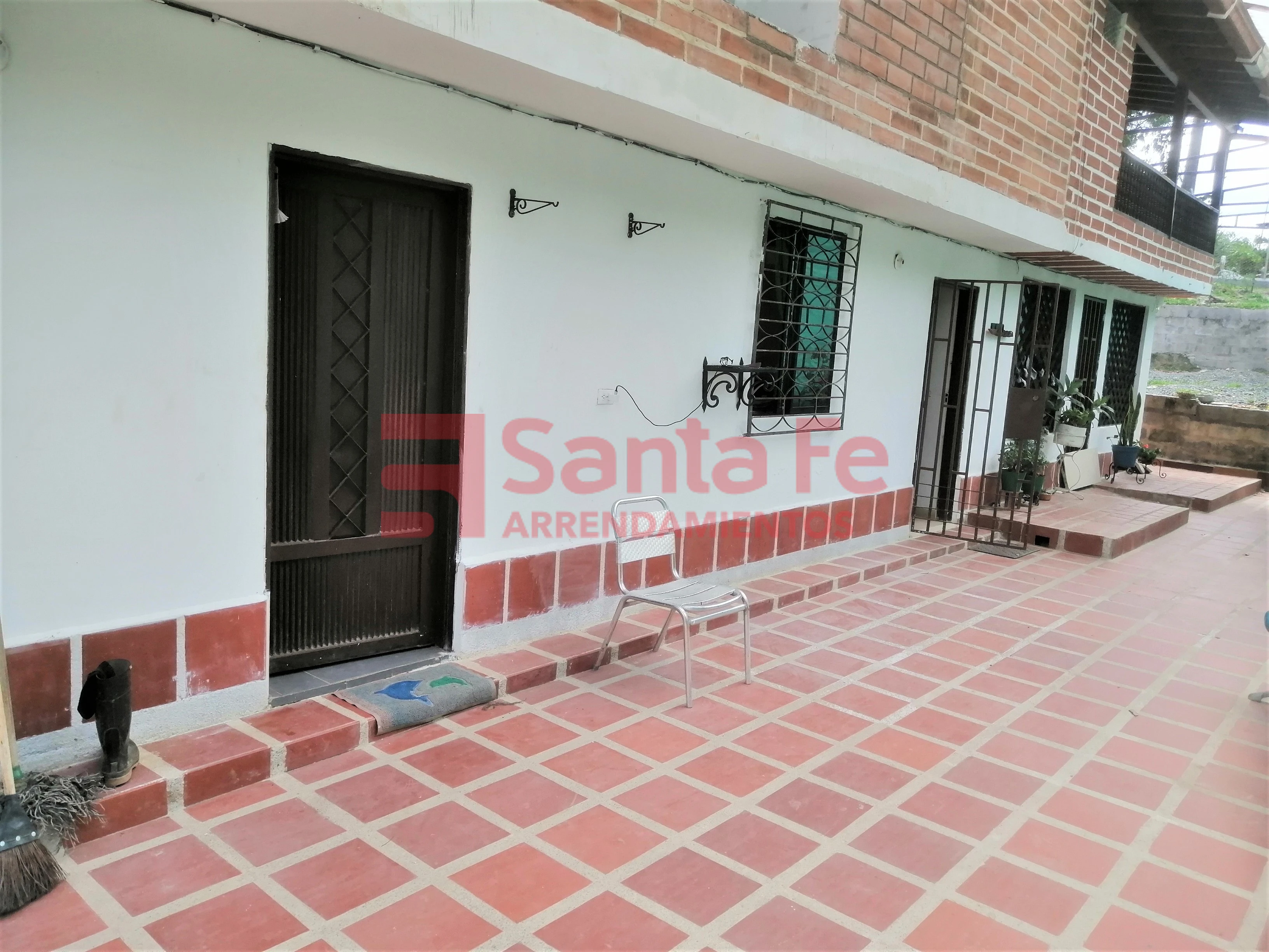 Casa Local en Caldas, Caldas — foto 19