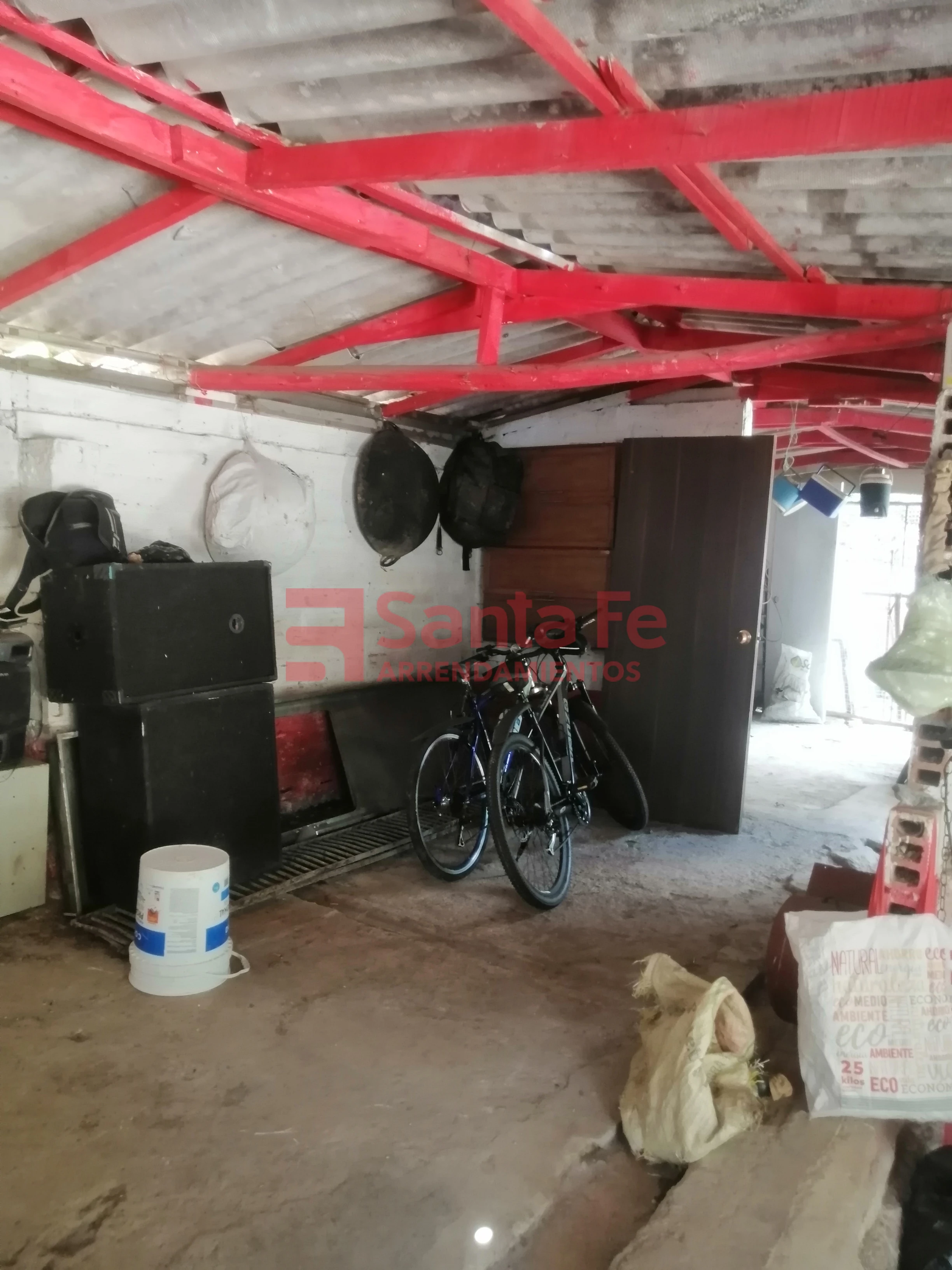 Casa Local en Caldas, Caldas — foto 24