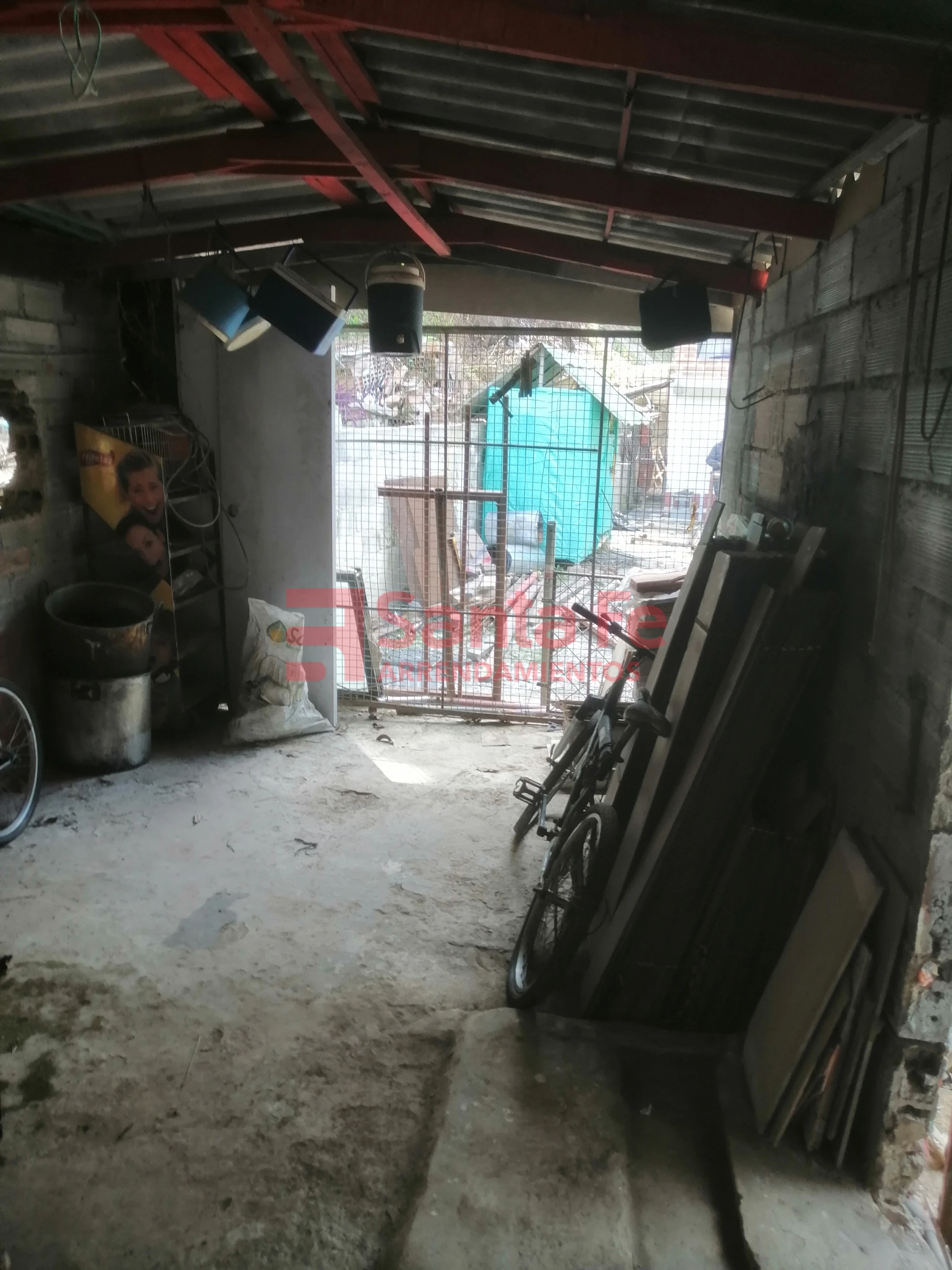 Casa Local en Caldas, Caldas — foto 25