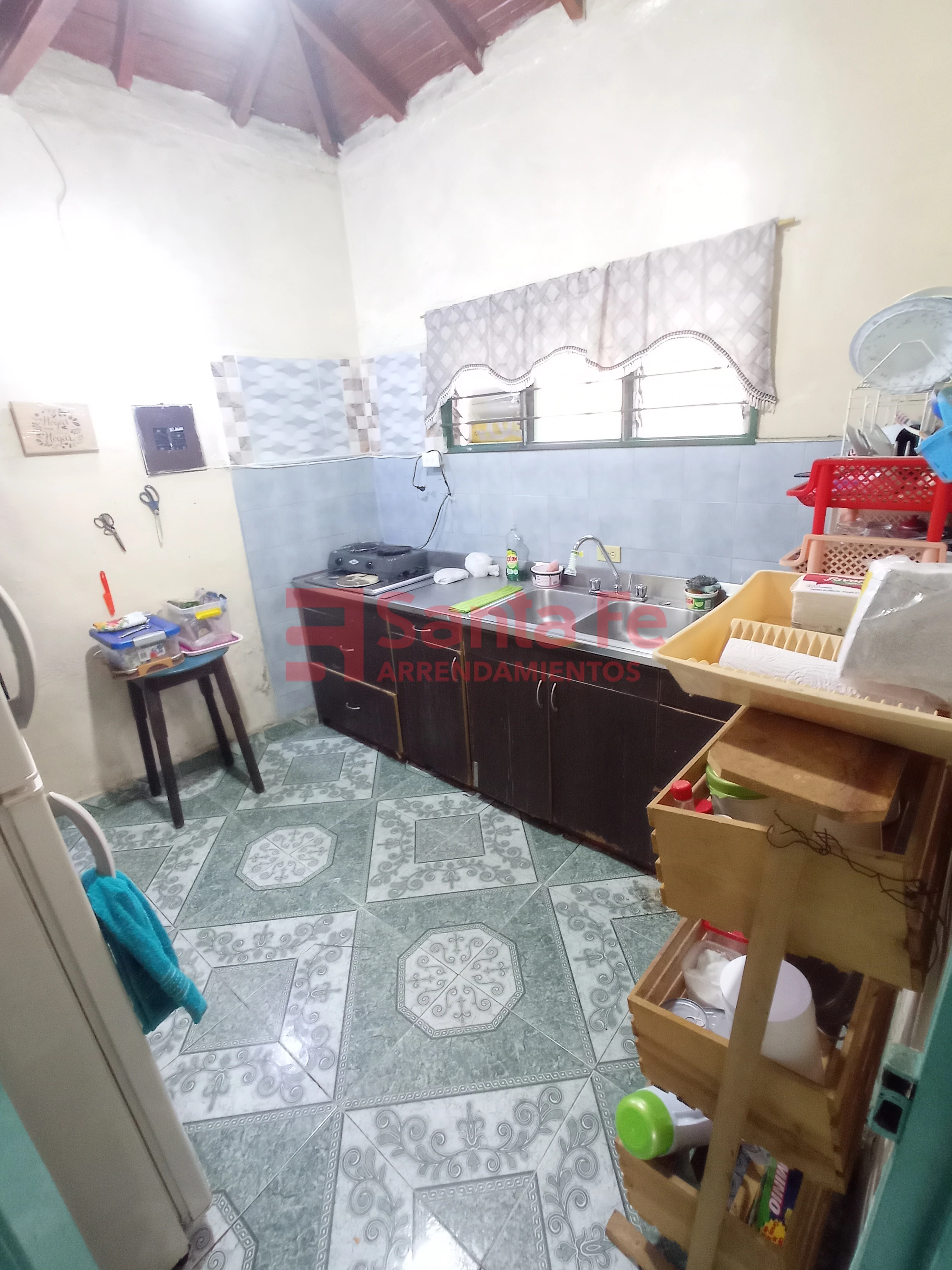 Finca en San Antonio de Prado, Medellín — foto 6