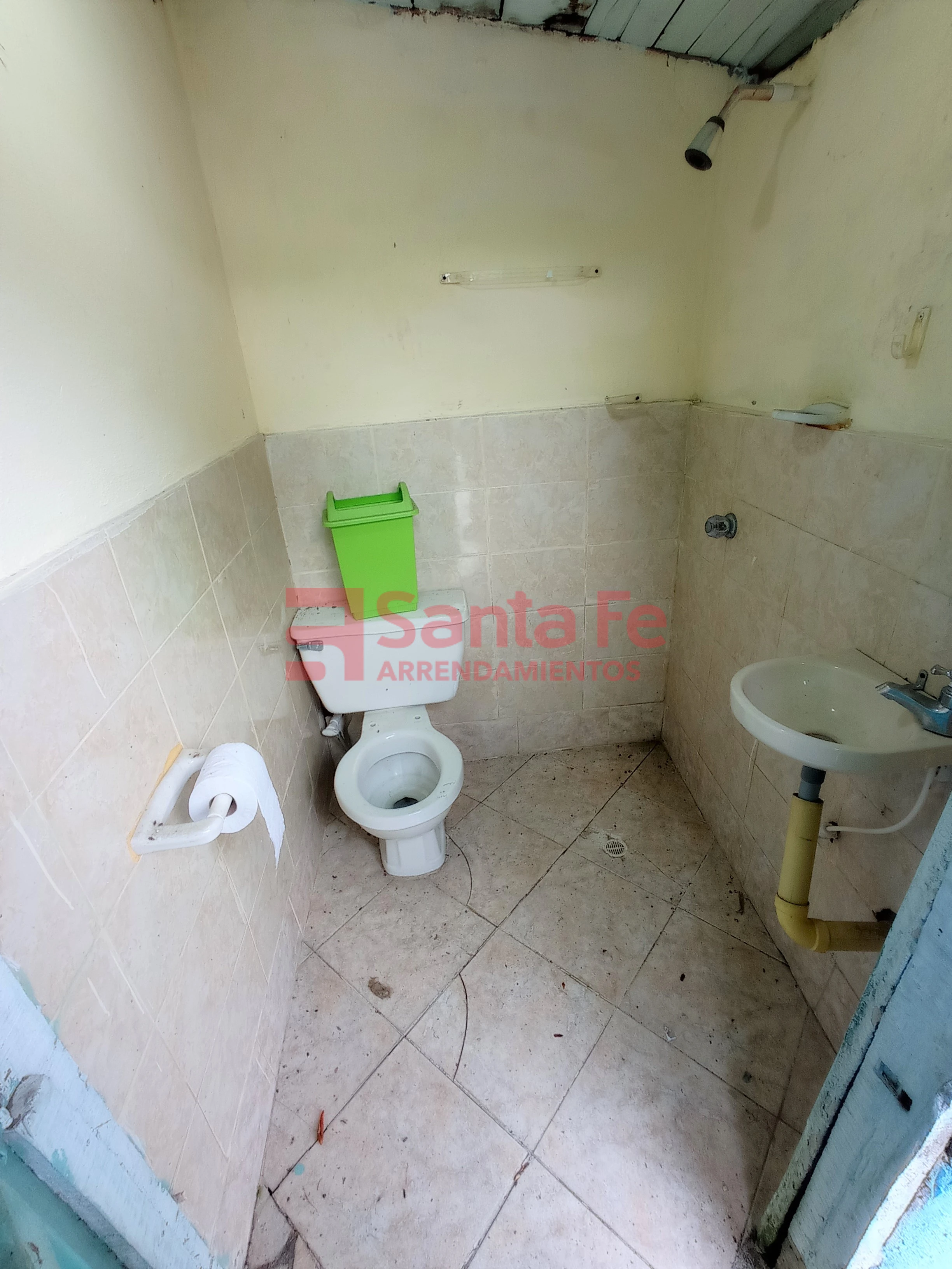 Finca en San Antonio de Prado, Medellín — foto 9