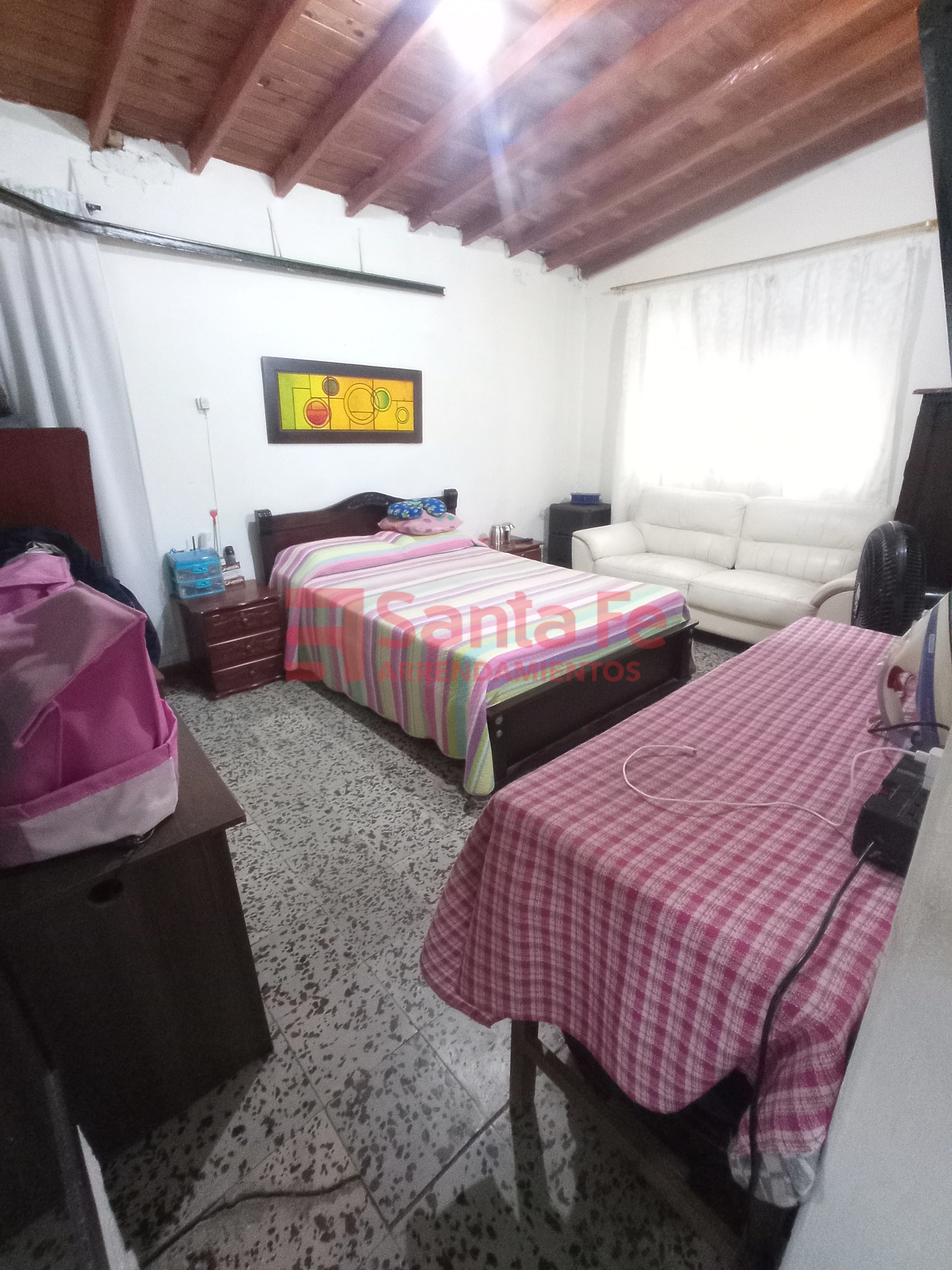 Finca en San Antonio de Prado, Medellín — foto 10
