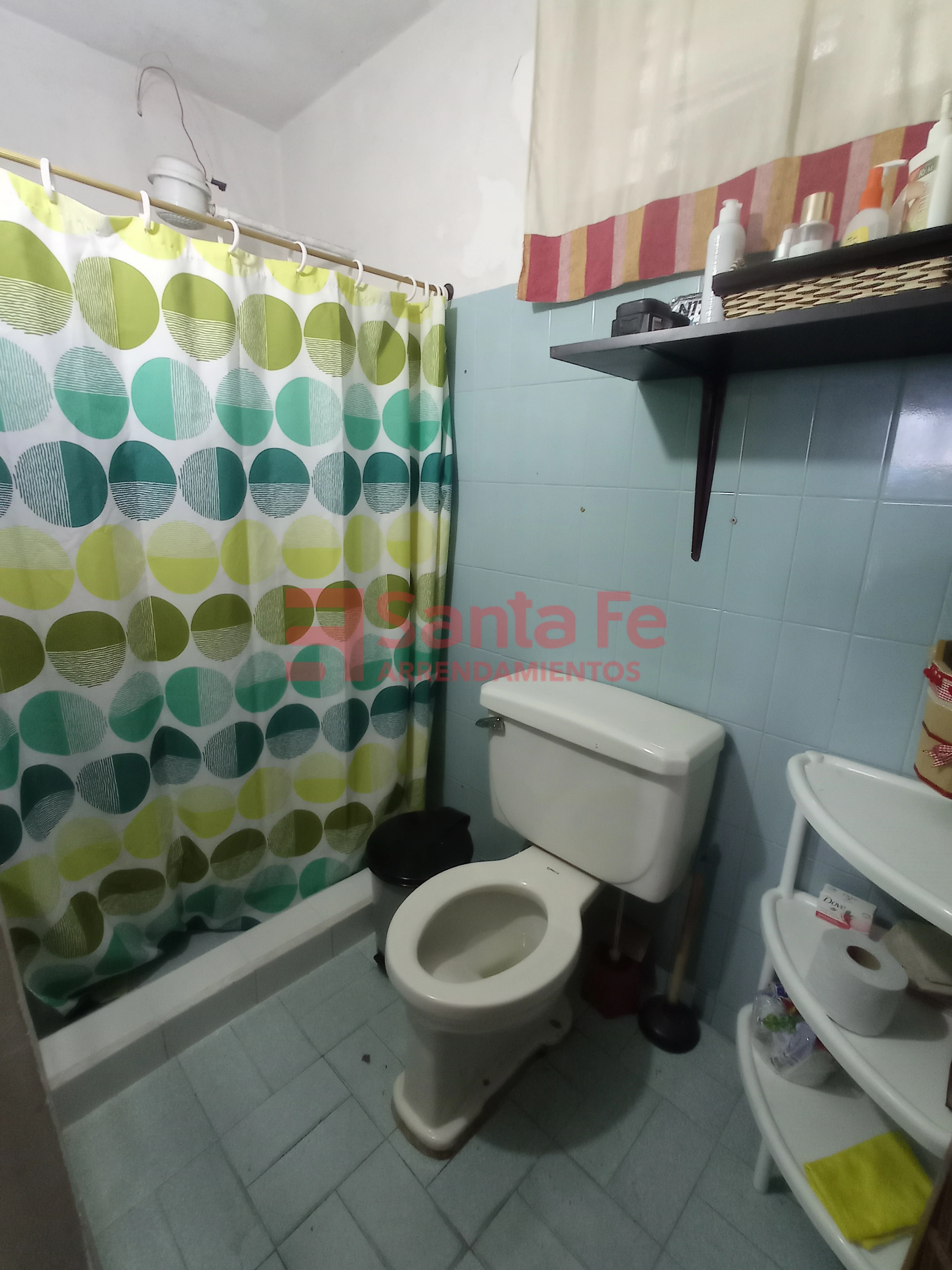 Finca en San Antonio de Prado, Medellín — foto 11