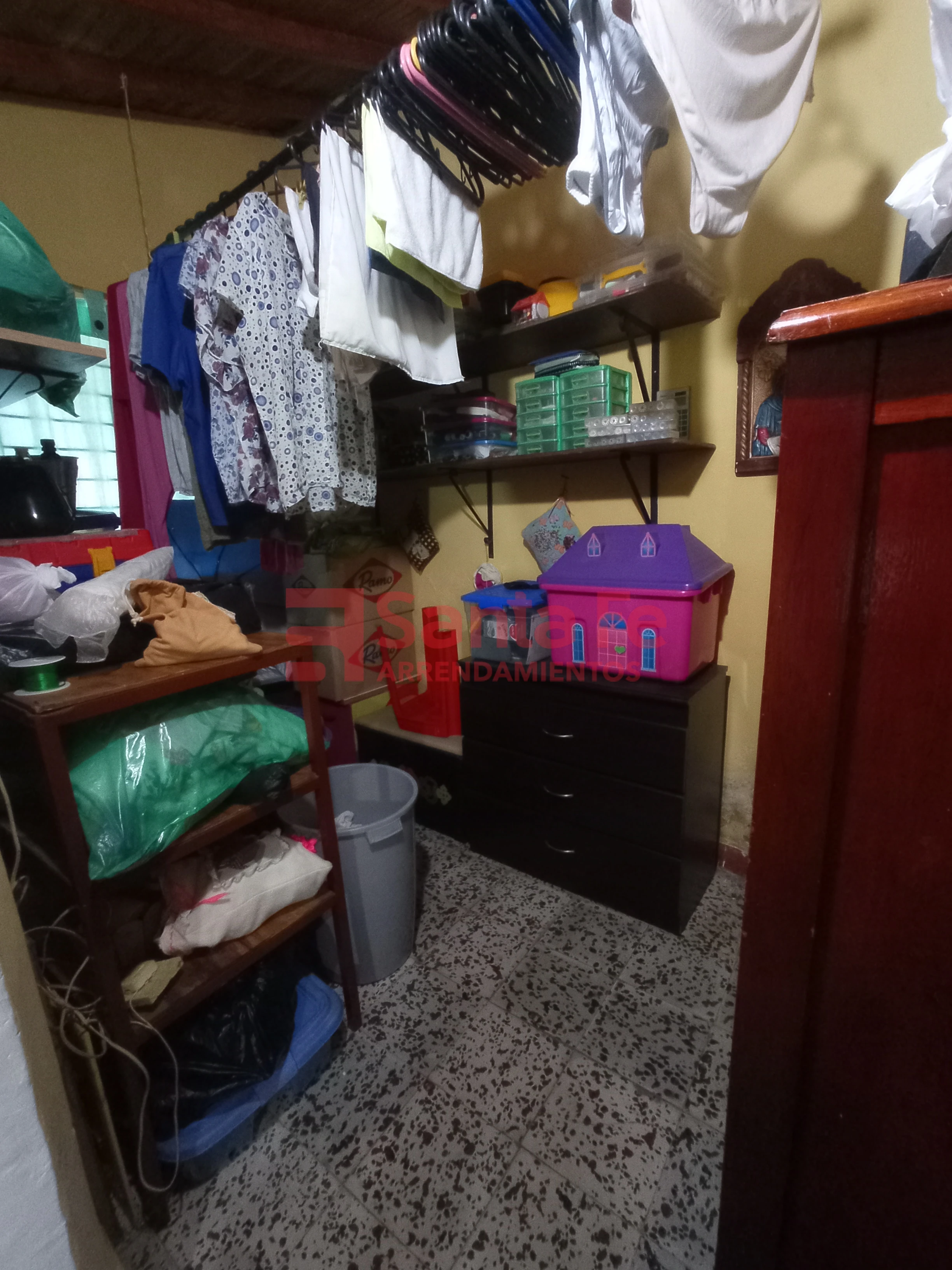 Finca en San Antonio de Prado, Medellín — foto 12