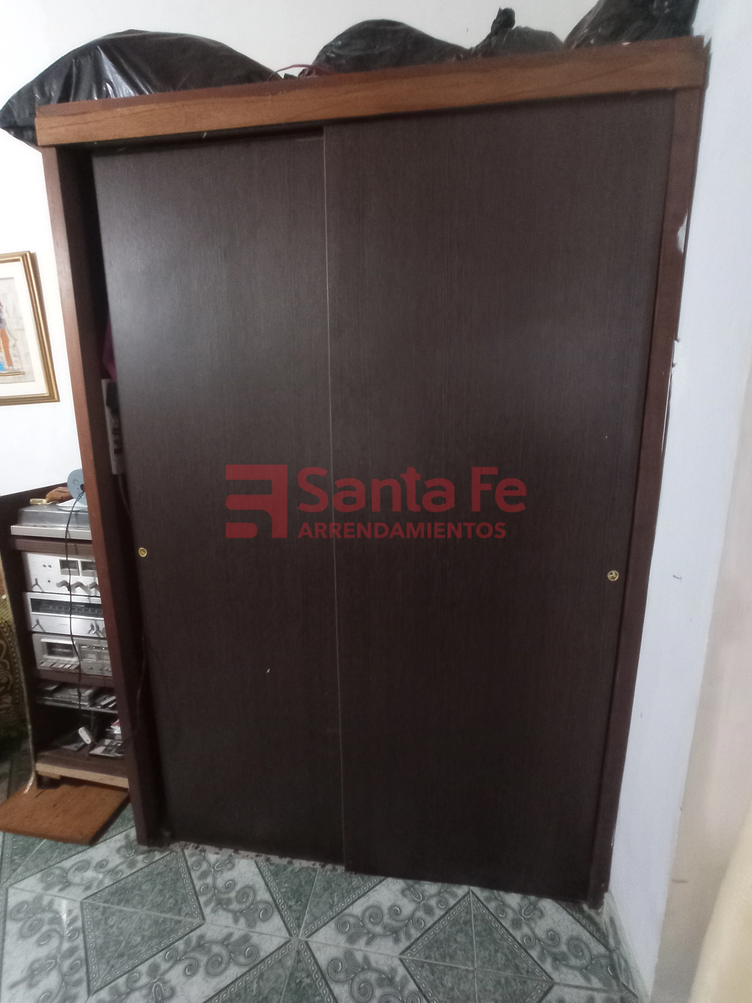 Finca en San Antonio de Prado, Medellín — foto 13