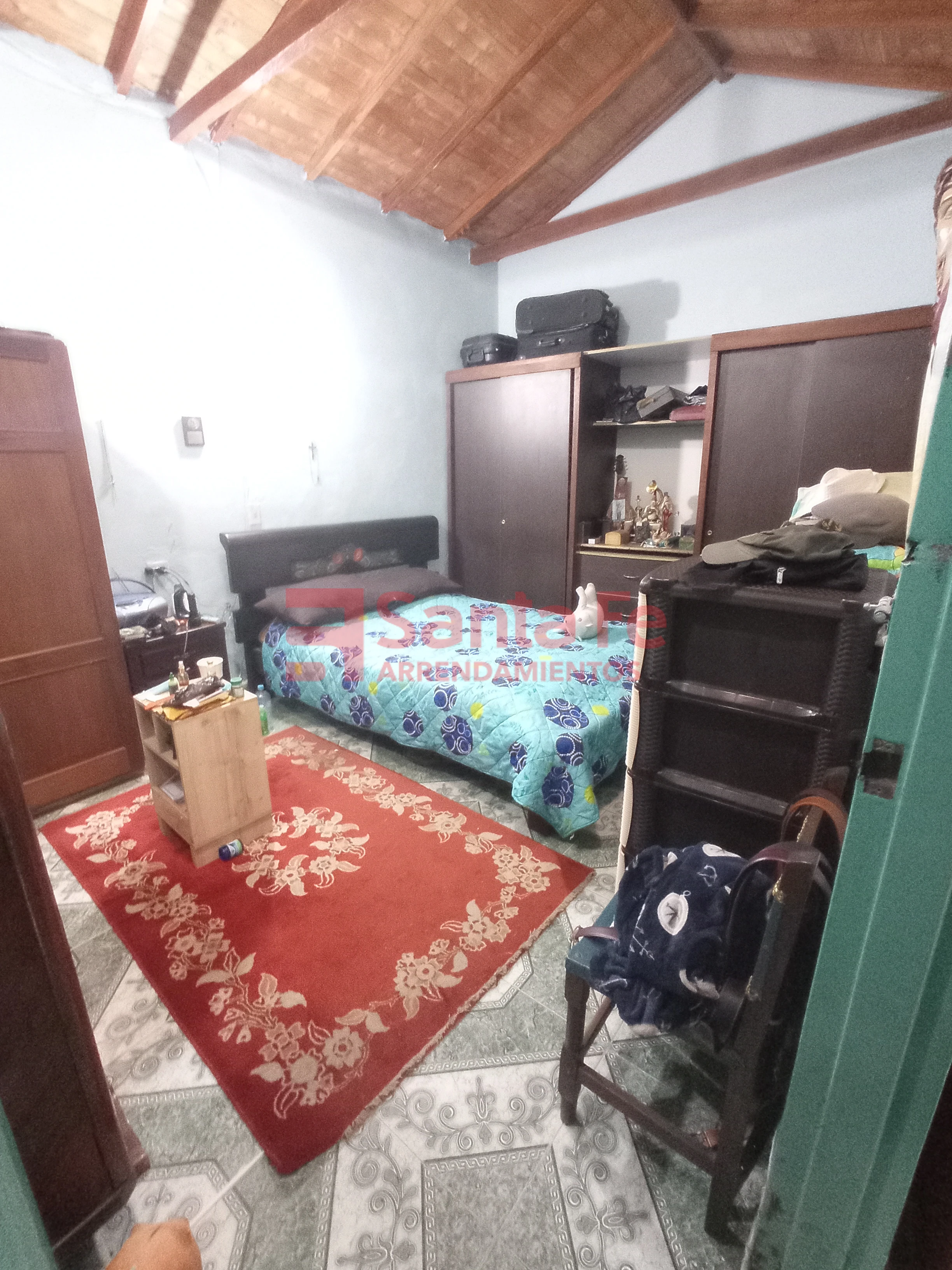 Finca en San Antonio de Prado, Medellín — foto 14
