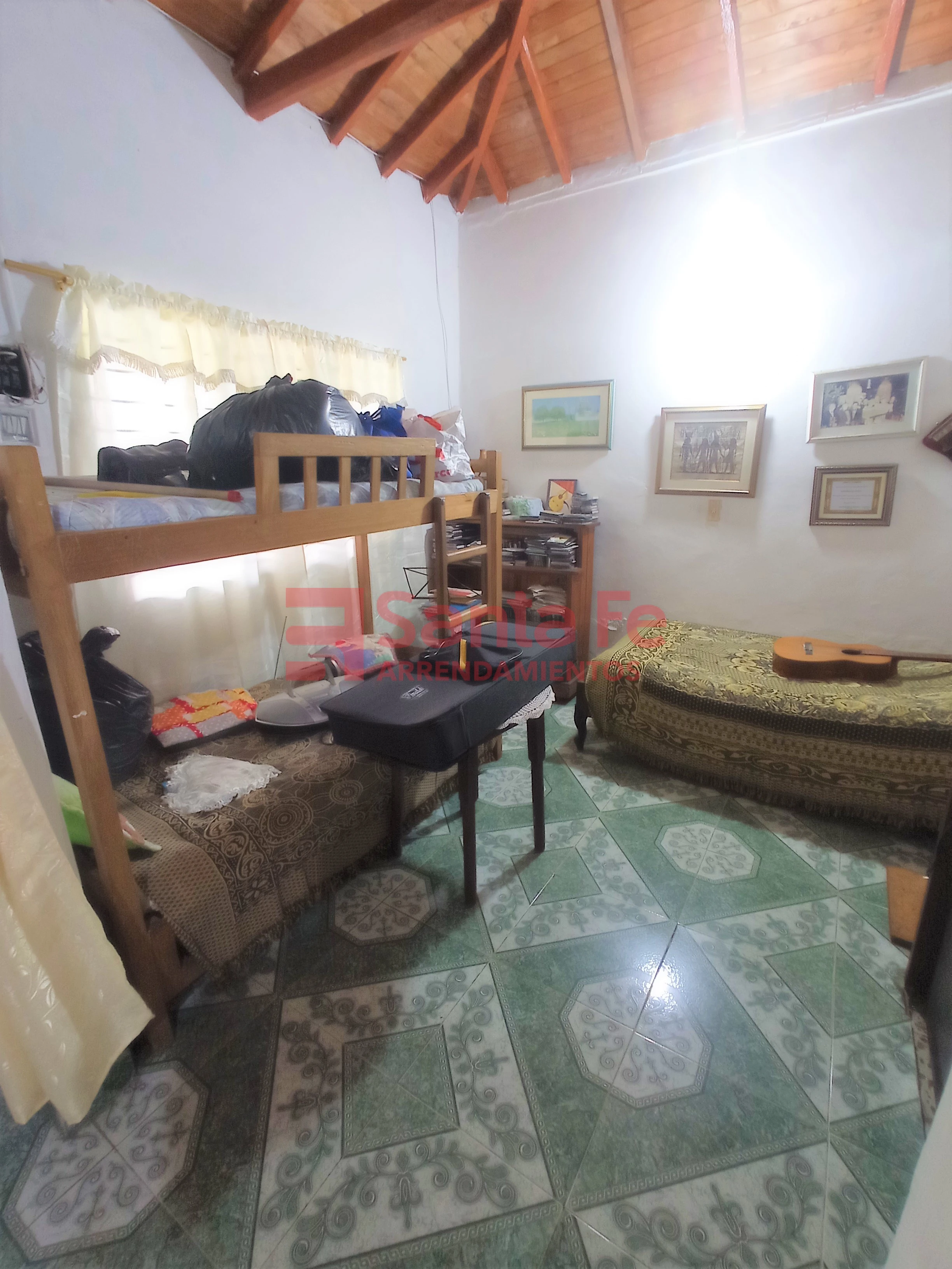Finca en San Antonio de Prado, Medellín — foto 16