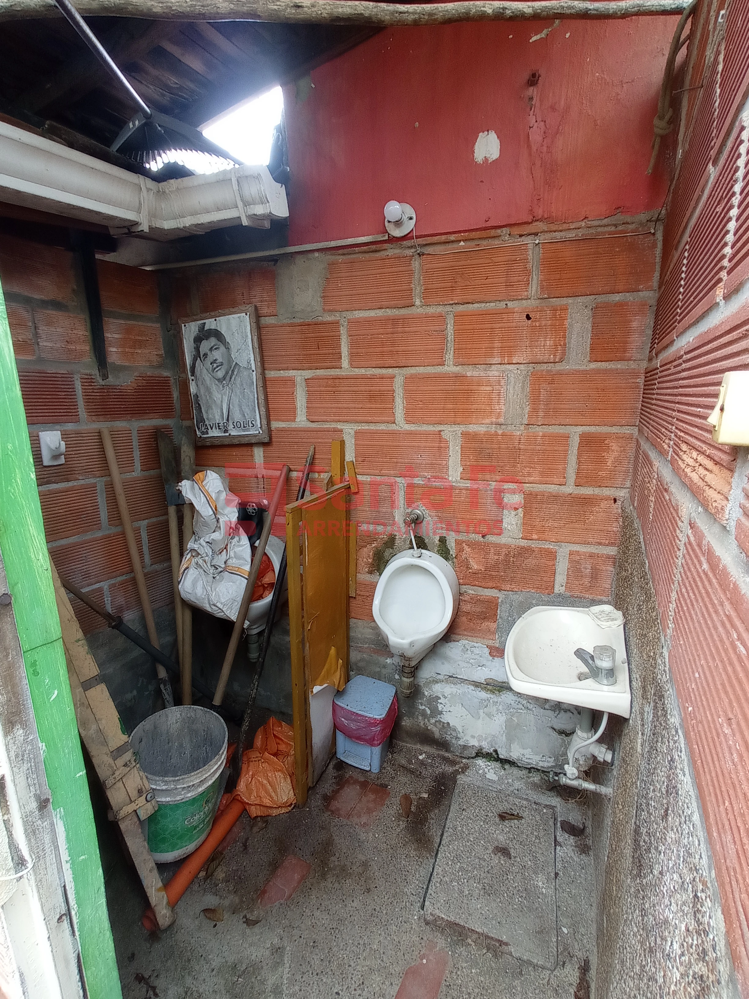 Finca en San Antonio de Prado, Medellín — foto 21