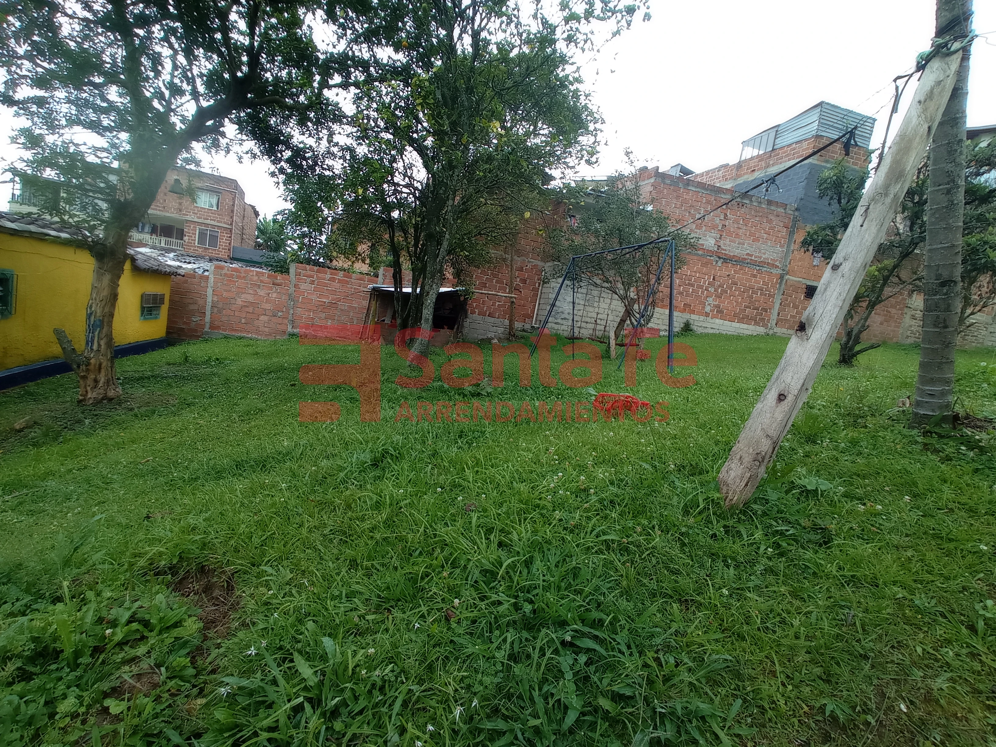 Finca en San Antonio de Prado, Medellín — foto 24