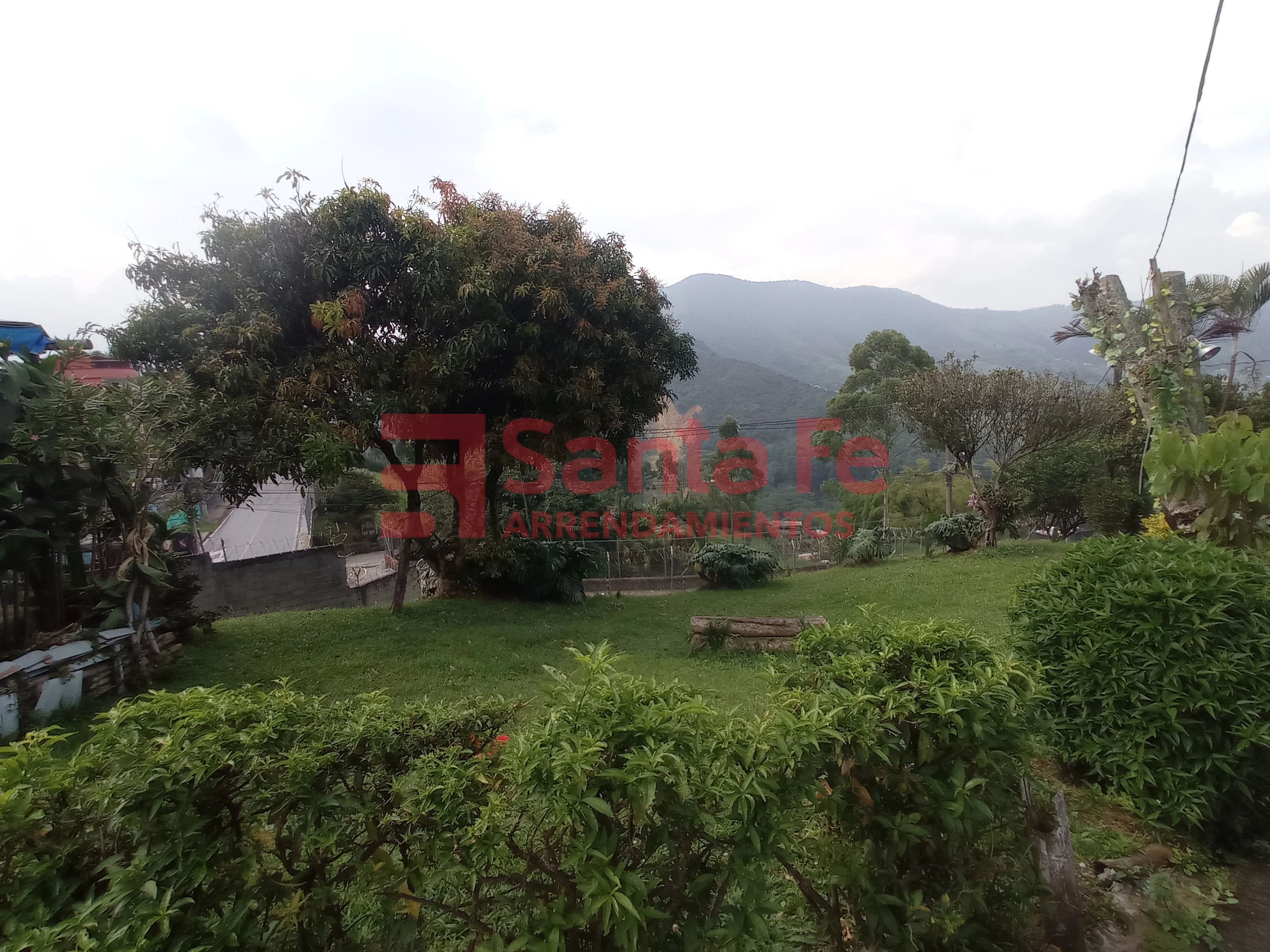 Finca en San Antonio de Prado, Medellín — foto 25