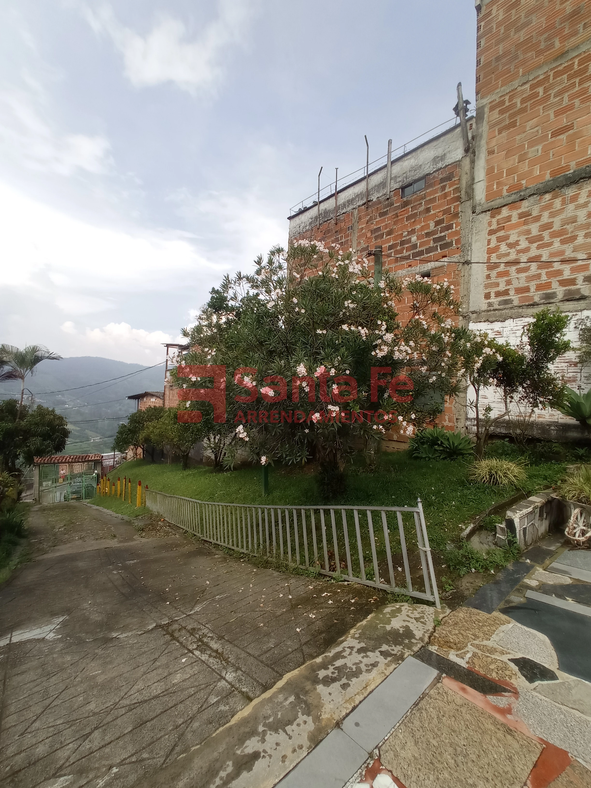 Finca en San Antonio de Prado, Medellín — foto 26