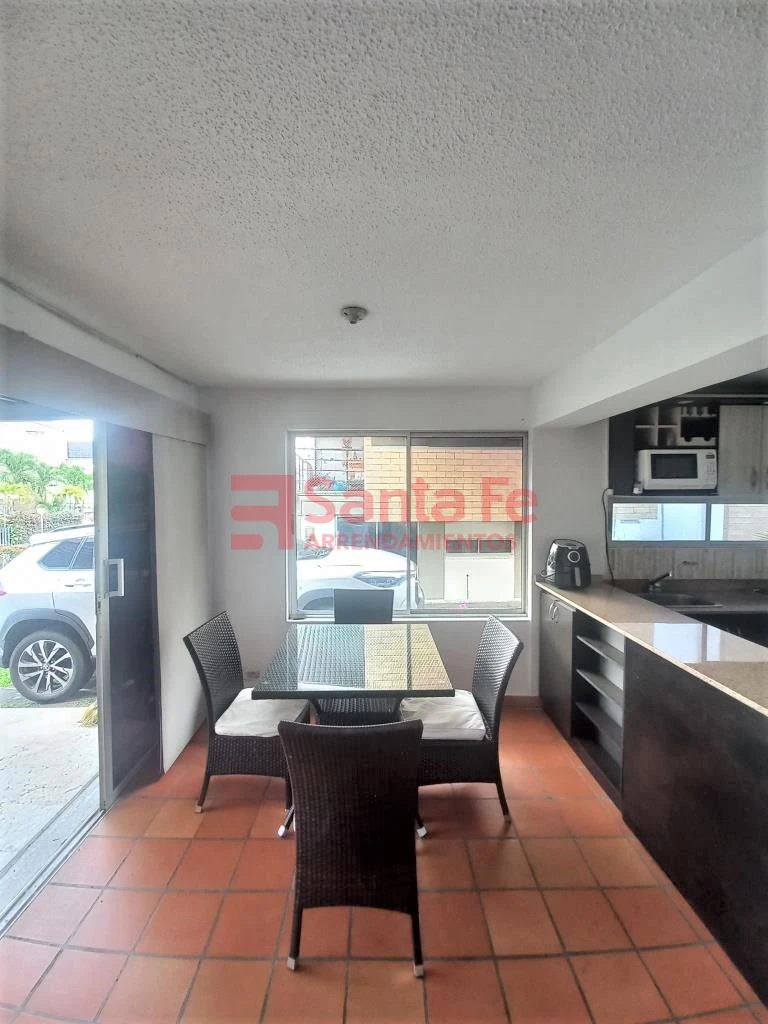 Casa en San Jerónimo, San Jerónimo