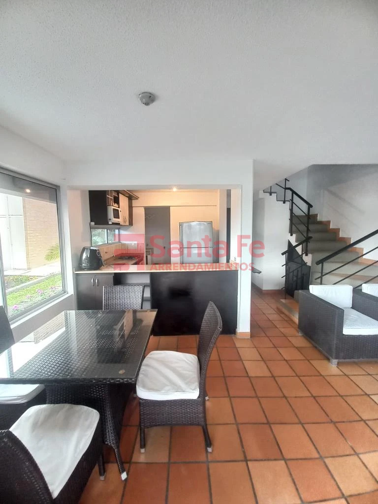 Casa en San Jerónimo, San Jerónimo