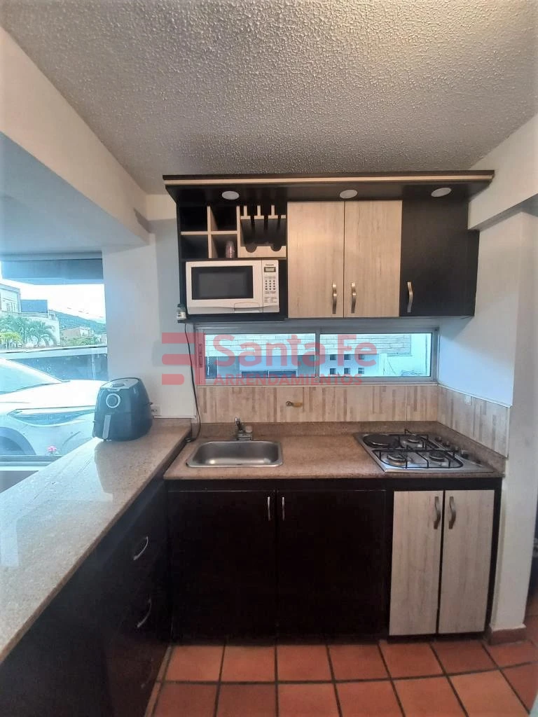 Casa en San Jerónimo, San Jerónimo — foto 6